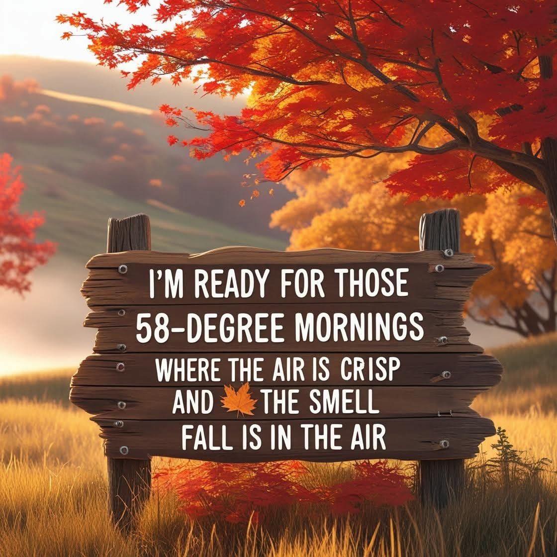 fall time lovers | Facebook