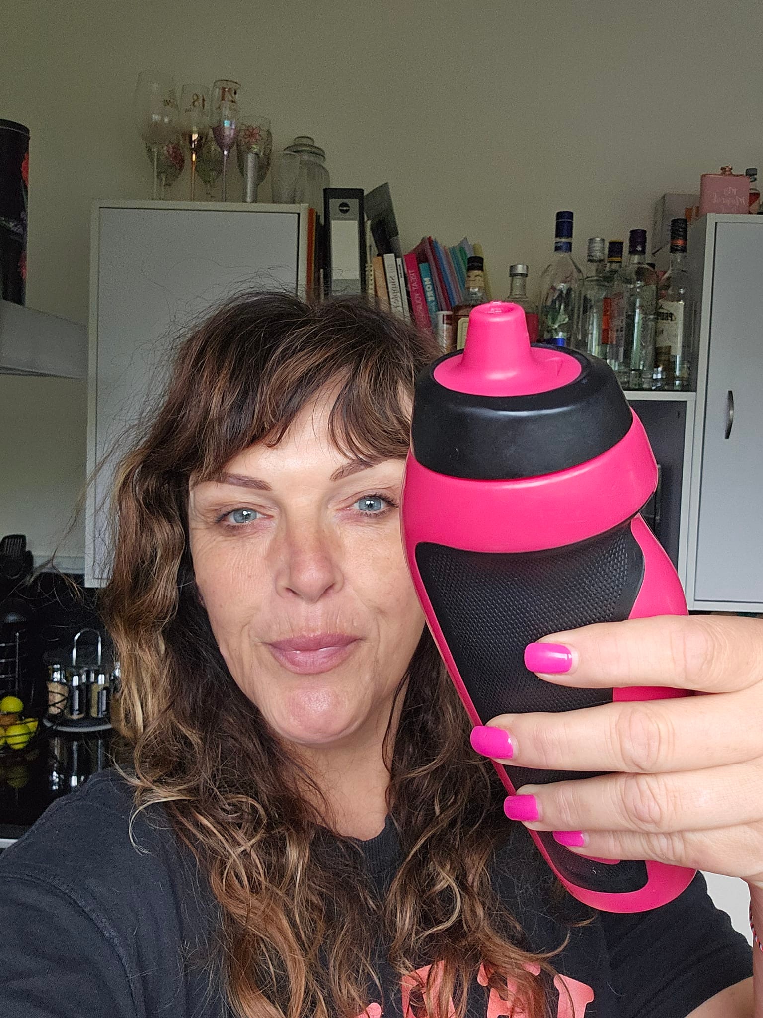 Fitness for Busy People: Stronger Together | Facebook