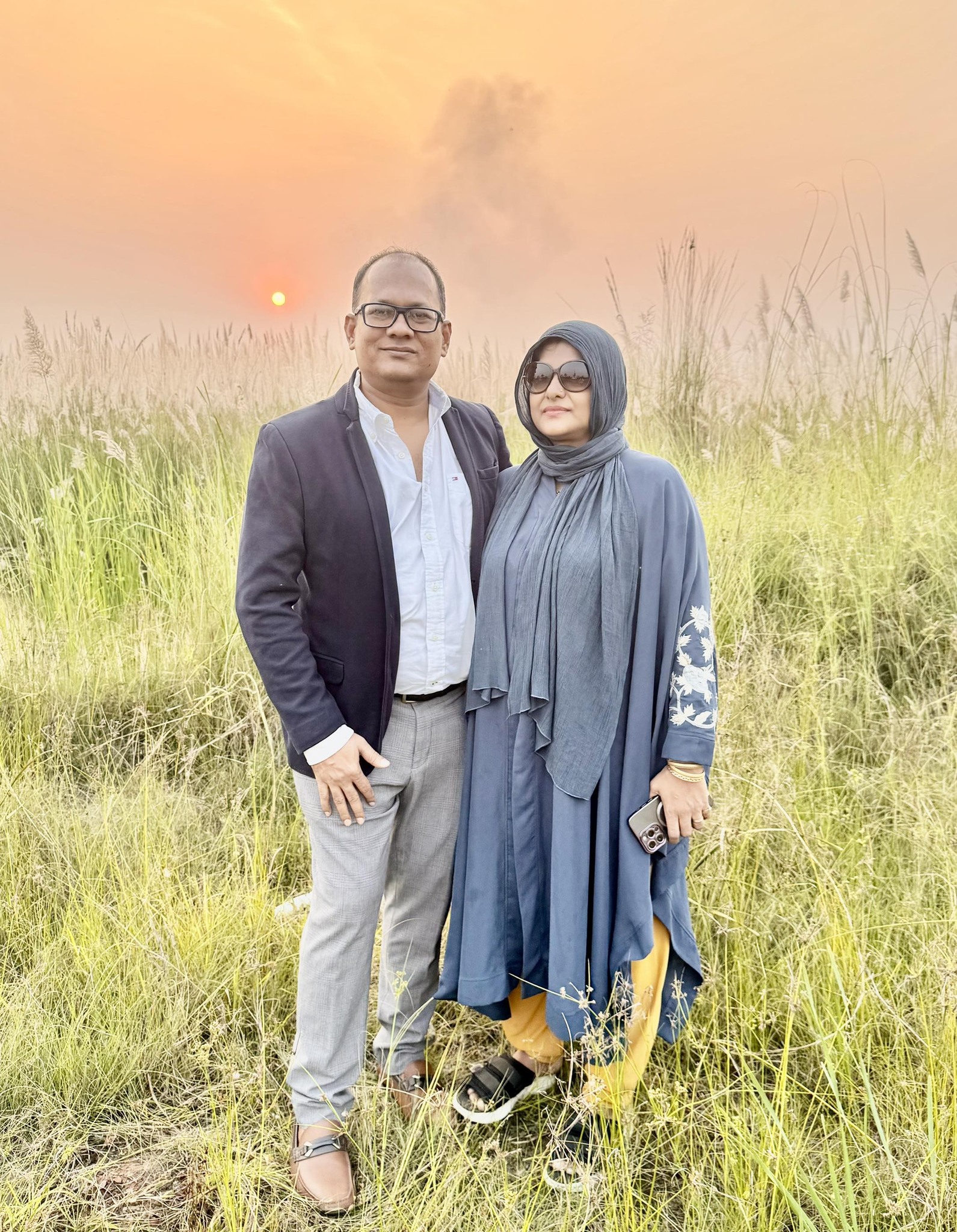 Asaduzzaman Sujun