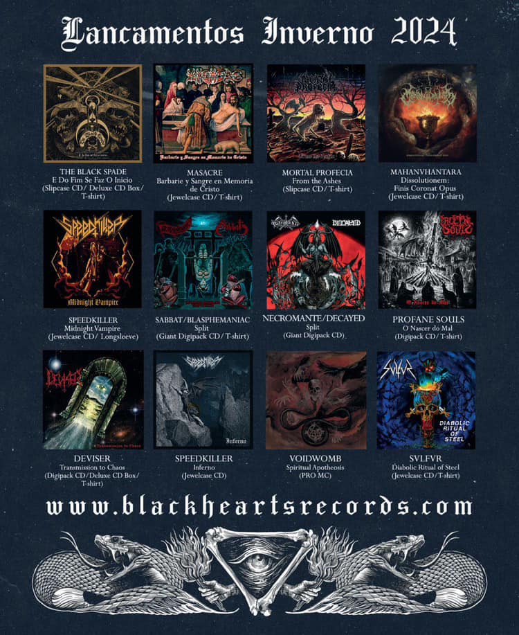 Deviser - Digipack Cd 💿/Deluxe Cd box /T-shirt coming 🔜... | Facebook