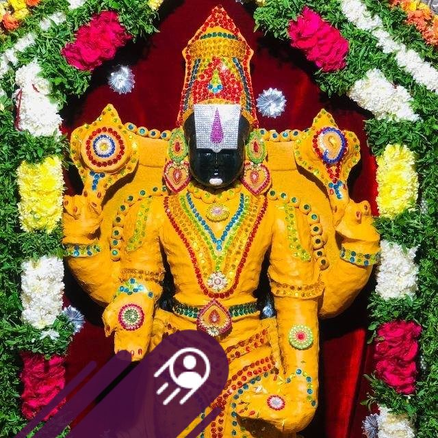 Ravindra Ravi K