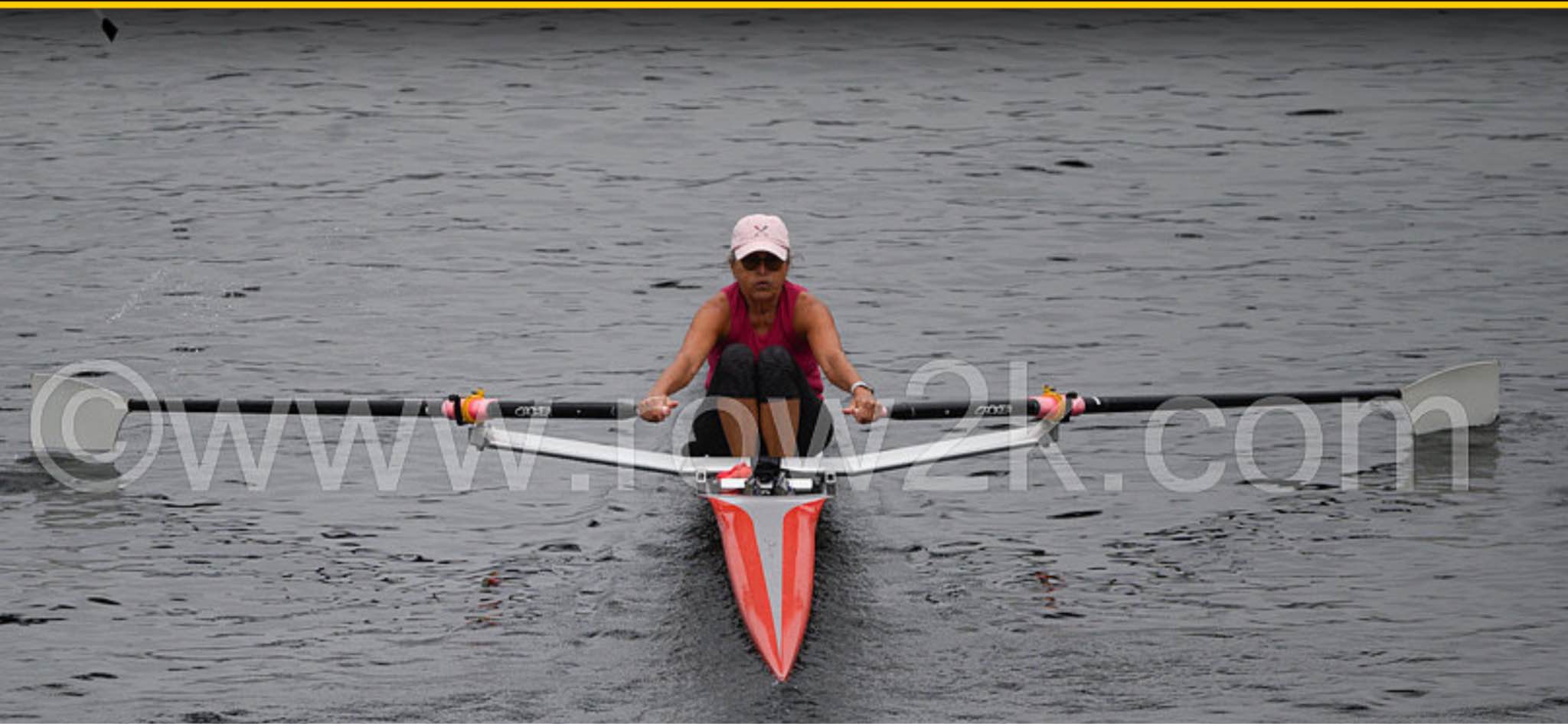 Buy/Sell Rowing Equipment USA | Facebook
