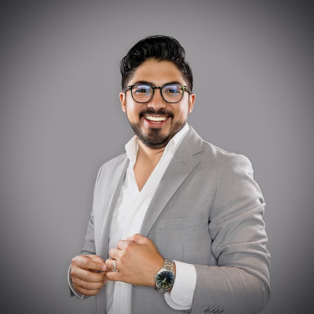 Rafael Rojas