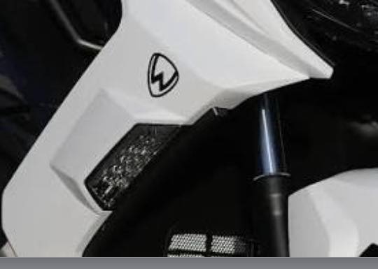 Squadra Associata B6.1 | Ruote E Blocchi Sterzo Per RC Car