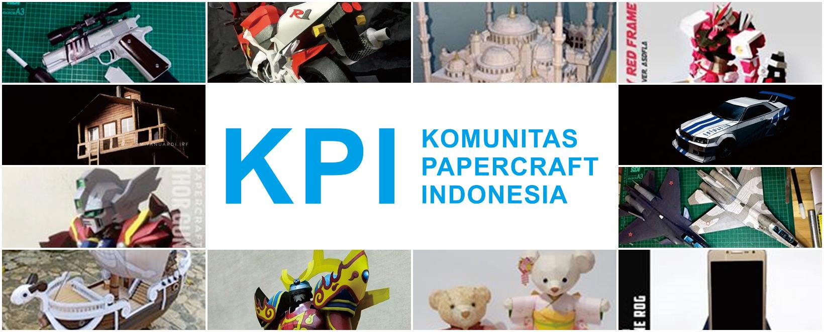 Papercraft y plantillas de fnaf | Facebook