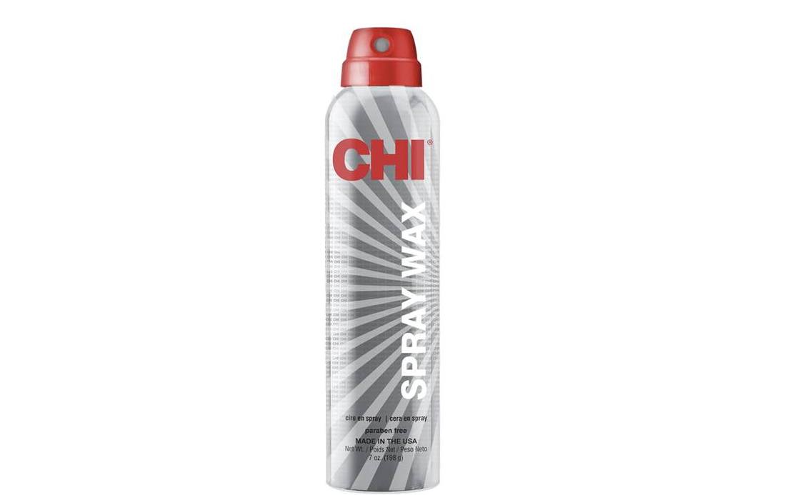 CHI Hair Care Products Sale