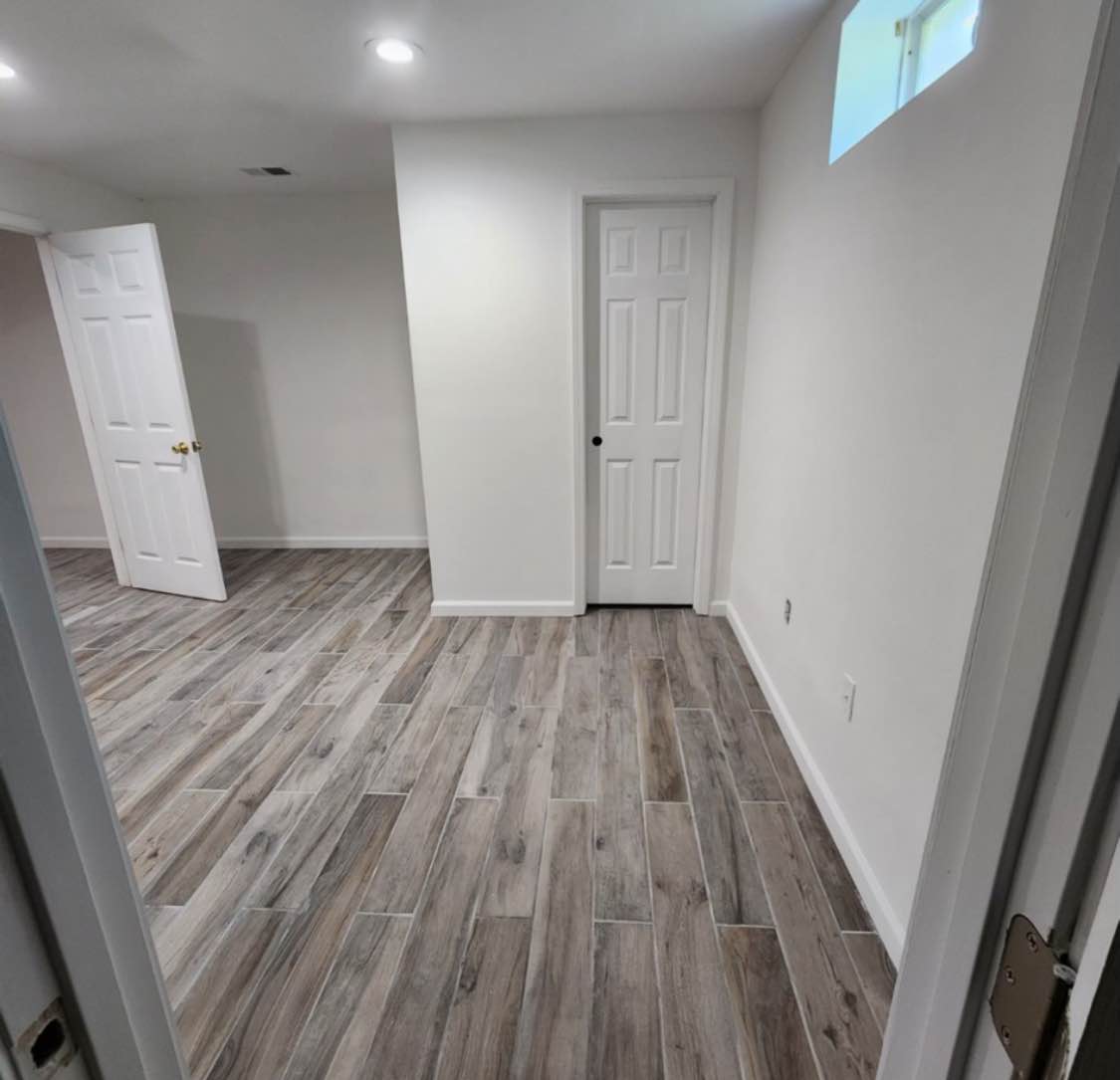 Private room for rent - Property Rentals - Fairview Beach, Virginia ...