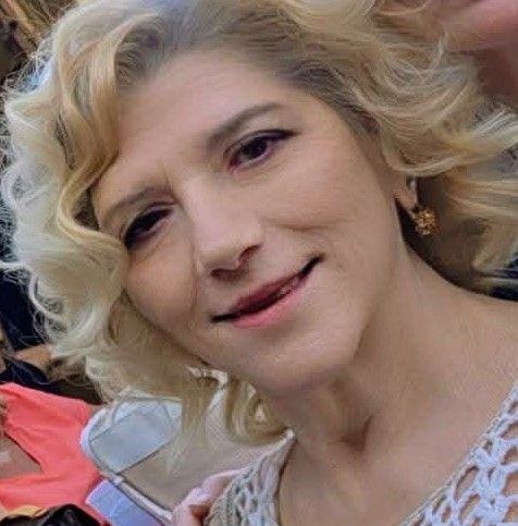 Marilyn Perry - Happy heavenly birthday Lorraine your... | Facebook
