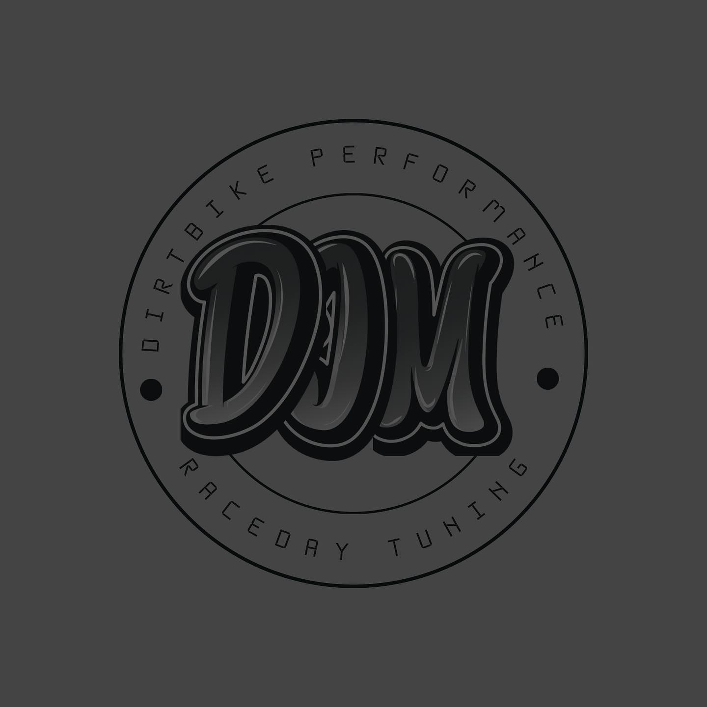 DJM - DJM Racing is excited to bring a dirtbike performance service to ...