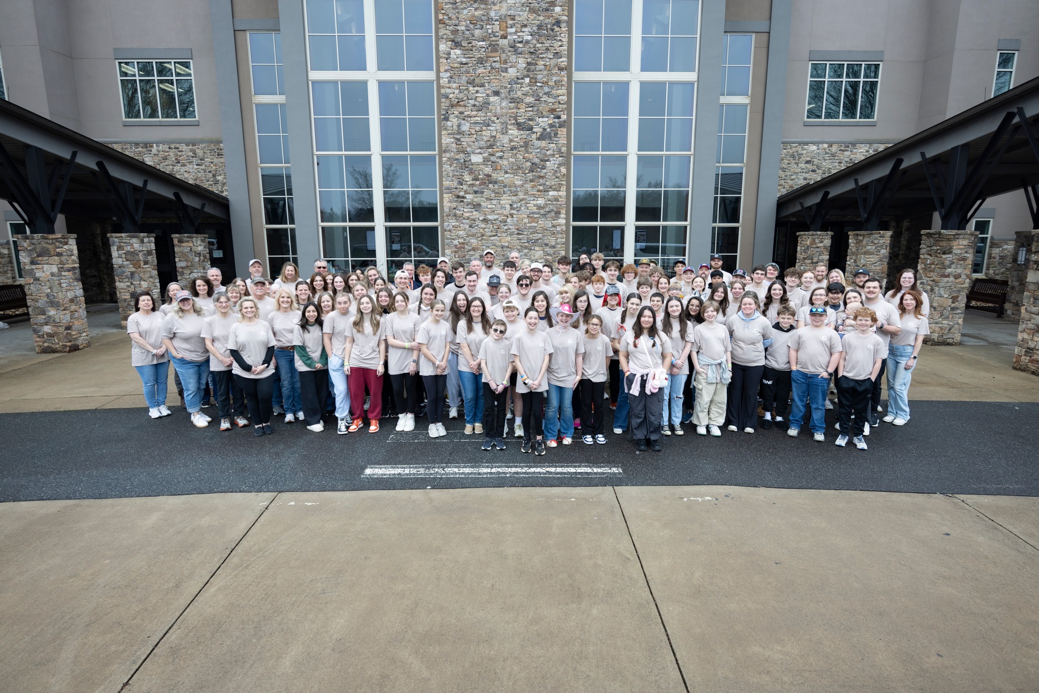 Canton FB Student Ministry | Facebook