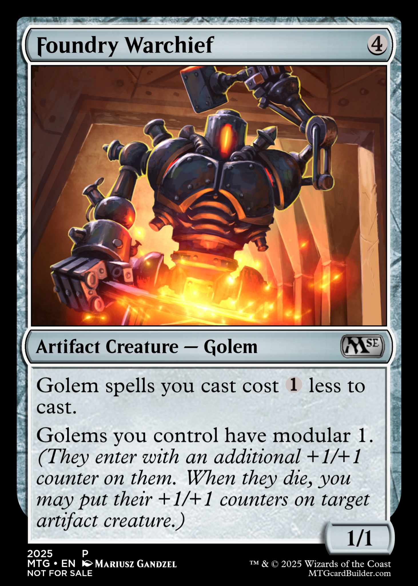 imgur mtg card back for tabletop simulator Competitive Commander Mishra Aggro Meld Deck - Rakdos - Black Red - EDH cEDH - Mishra, Claimed by Gix - 100 - Custom Magic The Gathering Deck Steam Workshop::MTG 2,793 Tokens and