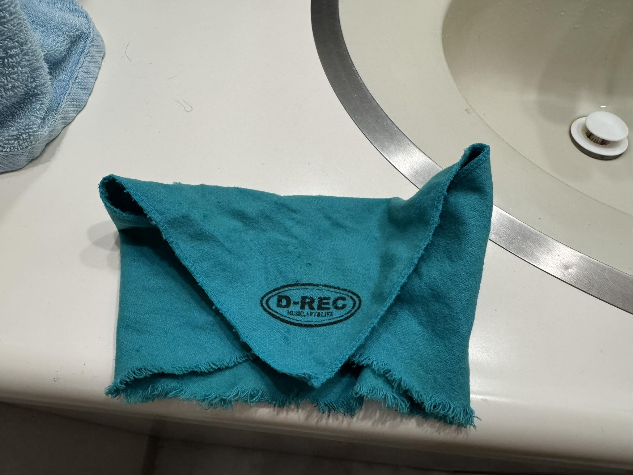 気づいたんです。