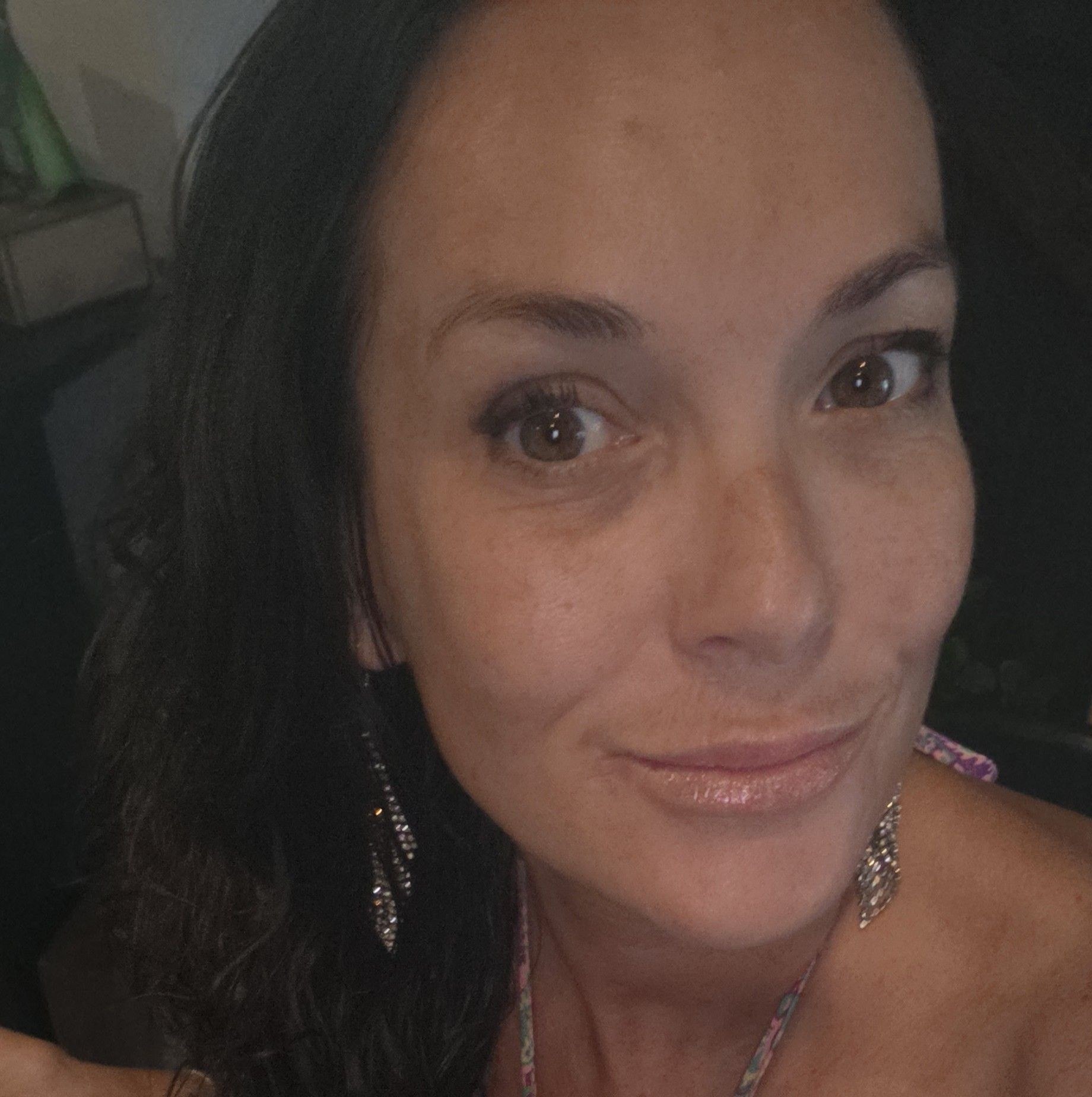 This girl. - Maria Teresa Gonzalez Collis | Facebook