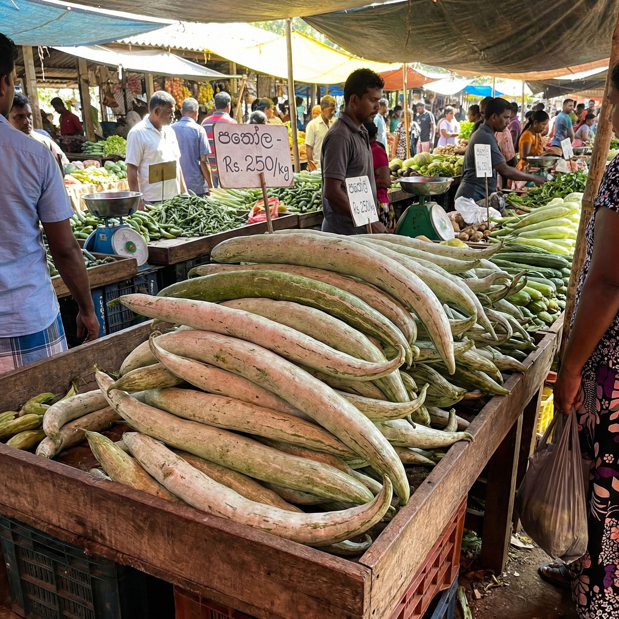 Manjula - මේ පතෝල ටික Ground එකක ක්‍රිකට් ගhaනවා වගේ හදල දීපල්ලකො වෙන ...
