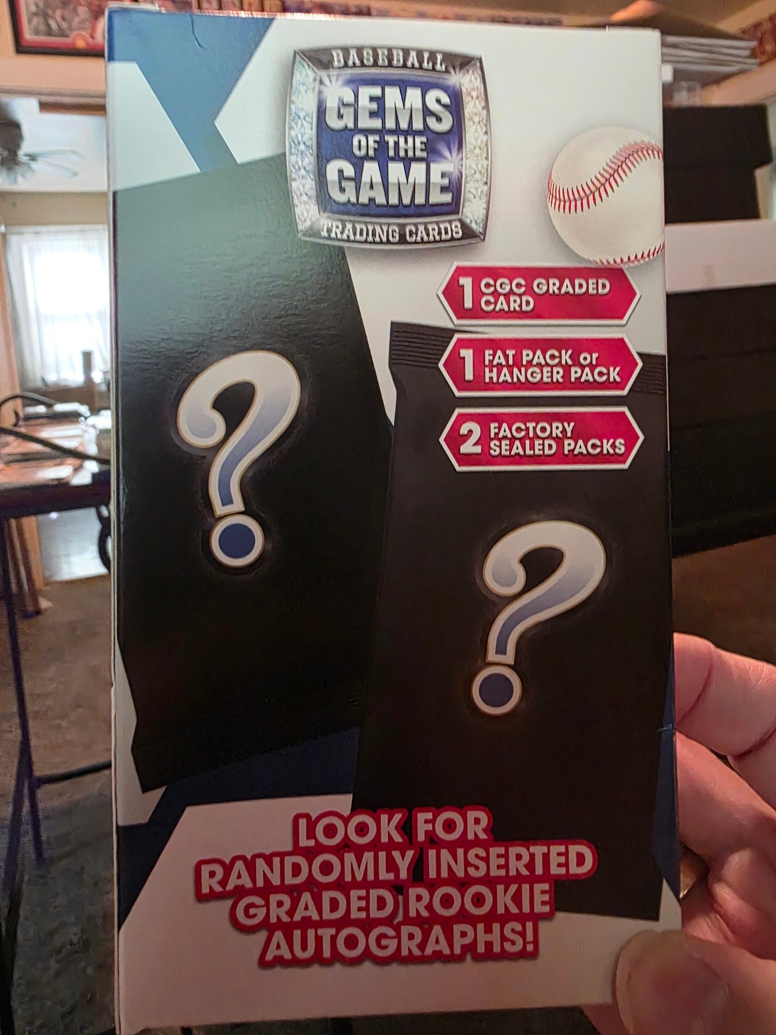 football gems of the game 1 graded card PSA Mystery Pack | PSA Graded Football Card NEW SCAM ALERT! 2024 Gems