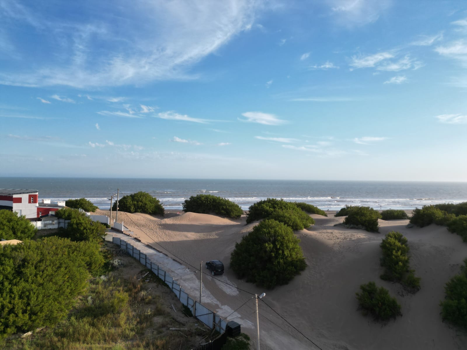venta de terrenos y casas en la costa | Balneario Reta Vendo lotes a ...
