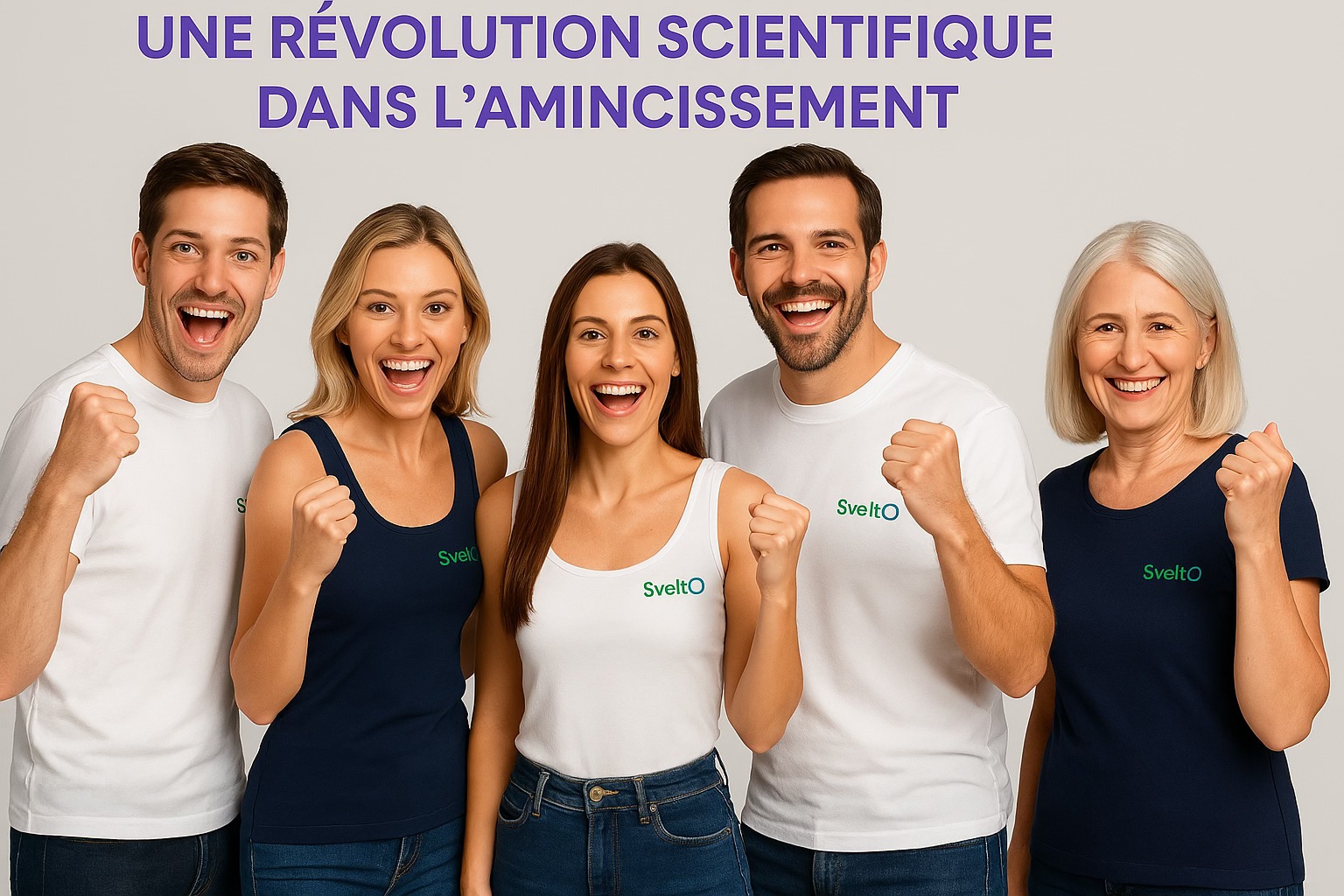 fran-ois-lovo-naturopathe