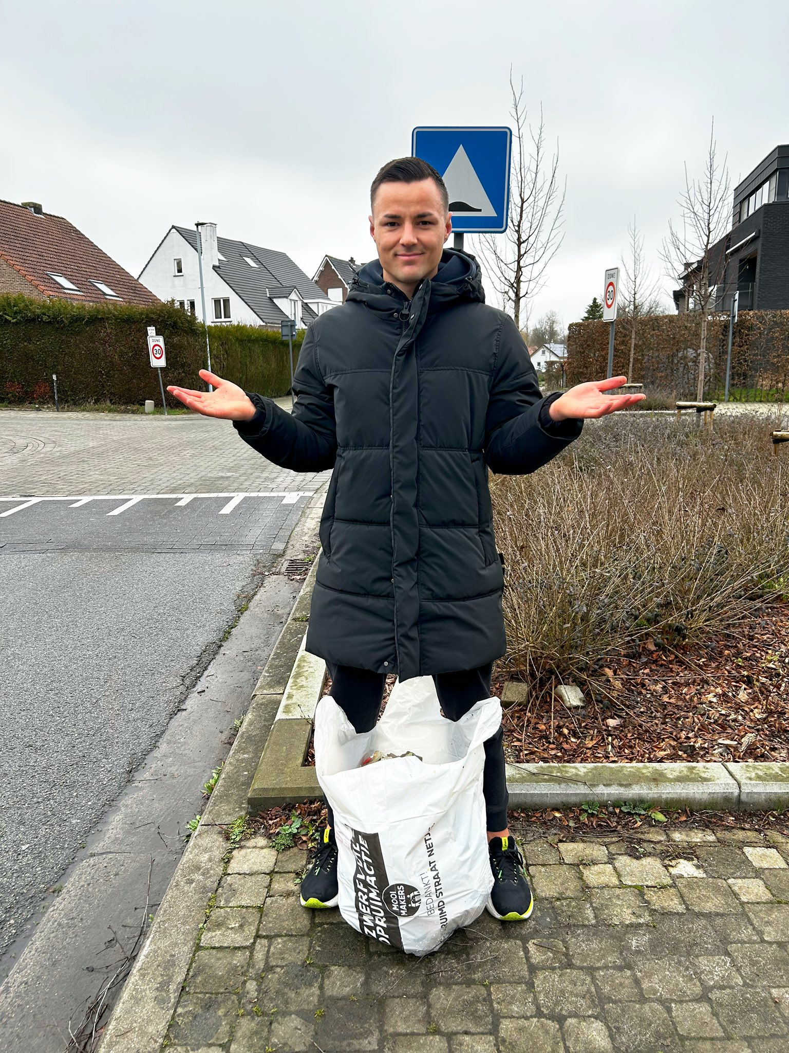 Gert van Reckem