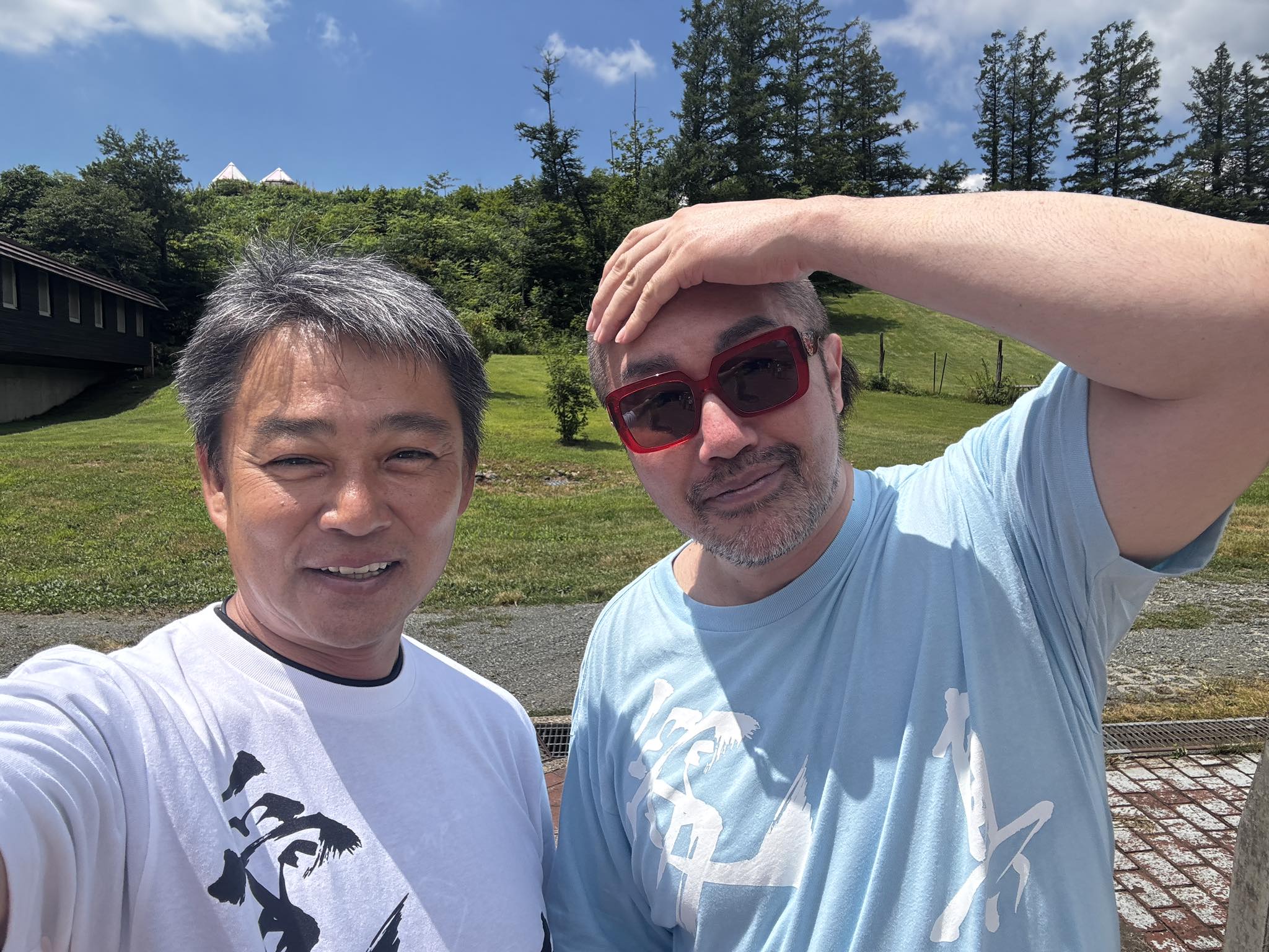 公の場での発言・インタビュー報道記録