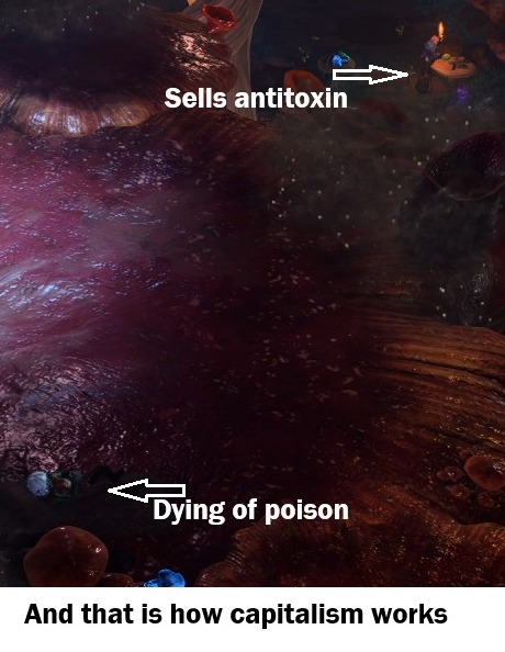 Baldur's Gate III Memeflaying™️ | Facebook