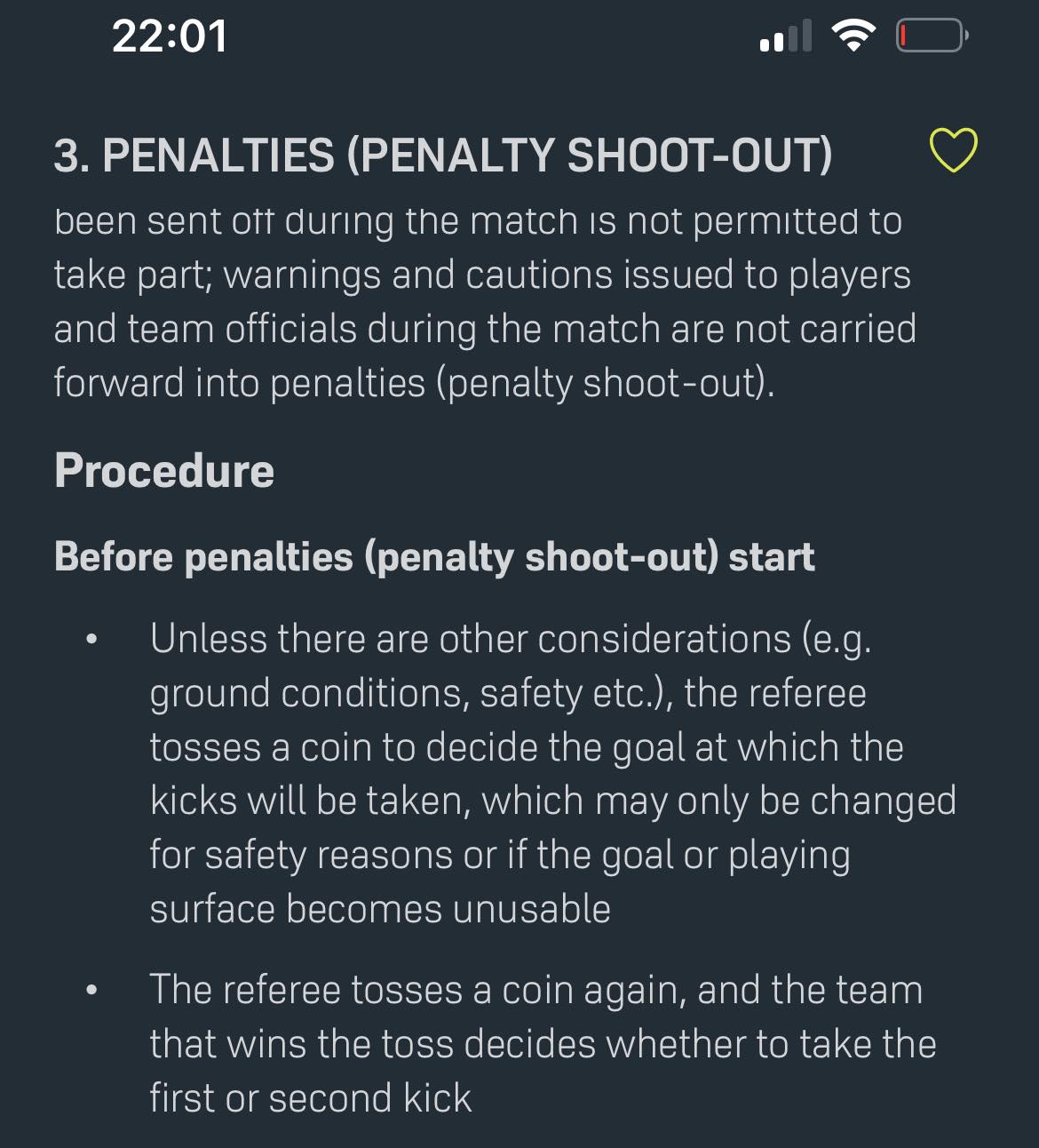 Jeux penalty argent et fidélité récompensée : que vaut fr-jeudupenalty.fr ?