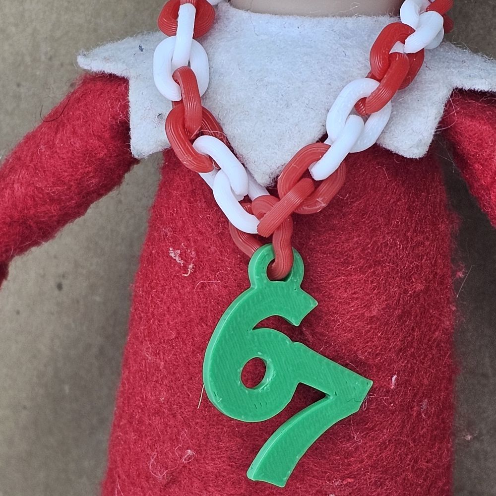 Second year of Wlf. How does everyone bring back their elf? | Facebook