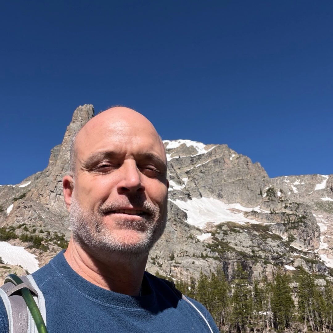 🍑 GLUTE TRAINING — PART 2: LENGTHENED RANGE Friday, we explored glute ...