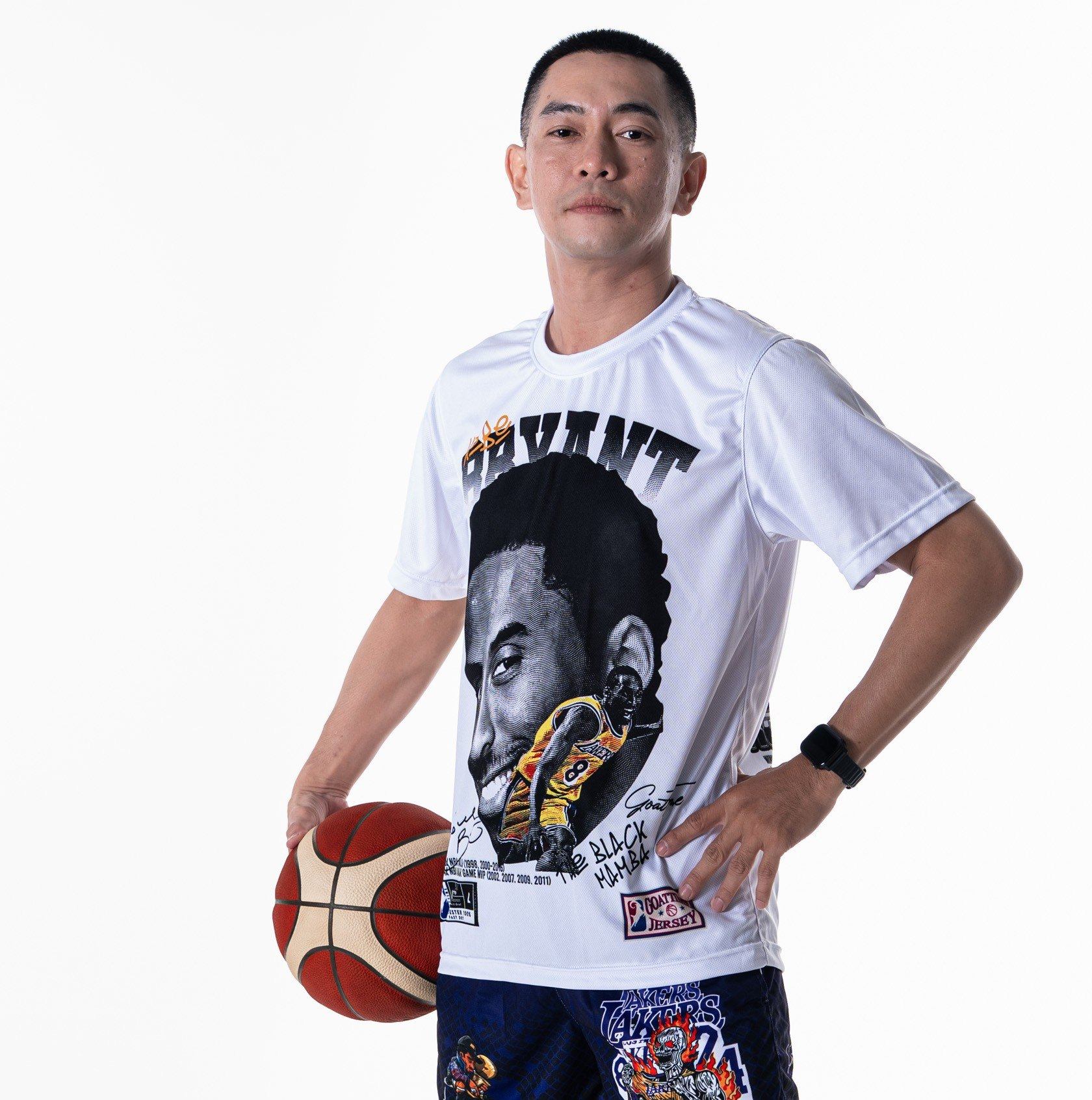 บอลเร็ว ฝึก ฟาสเบรค #fastbreak #basketball #coachjohn | Kit Oneonone