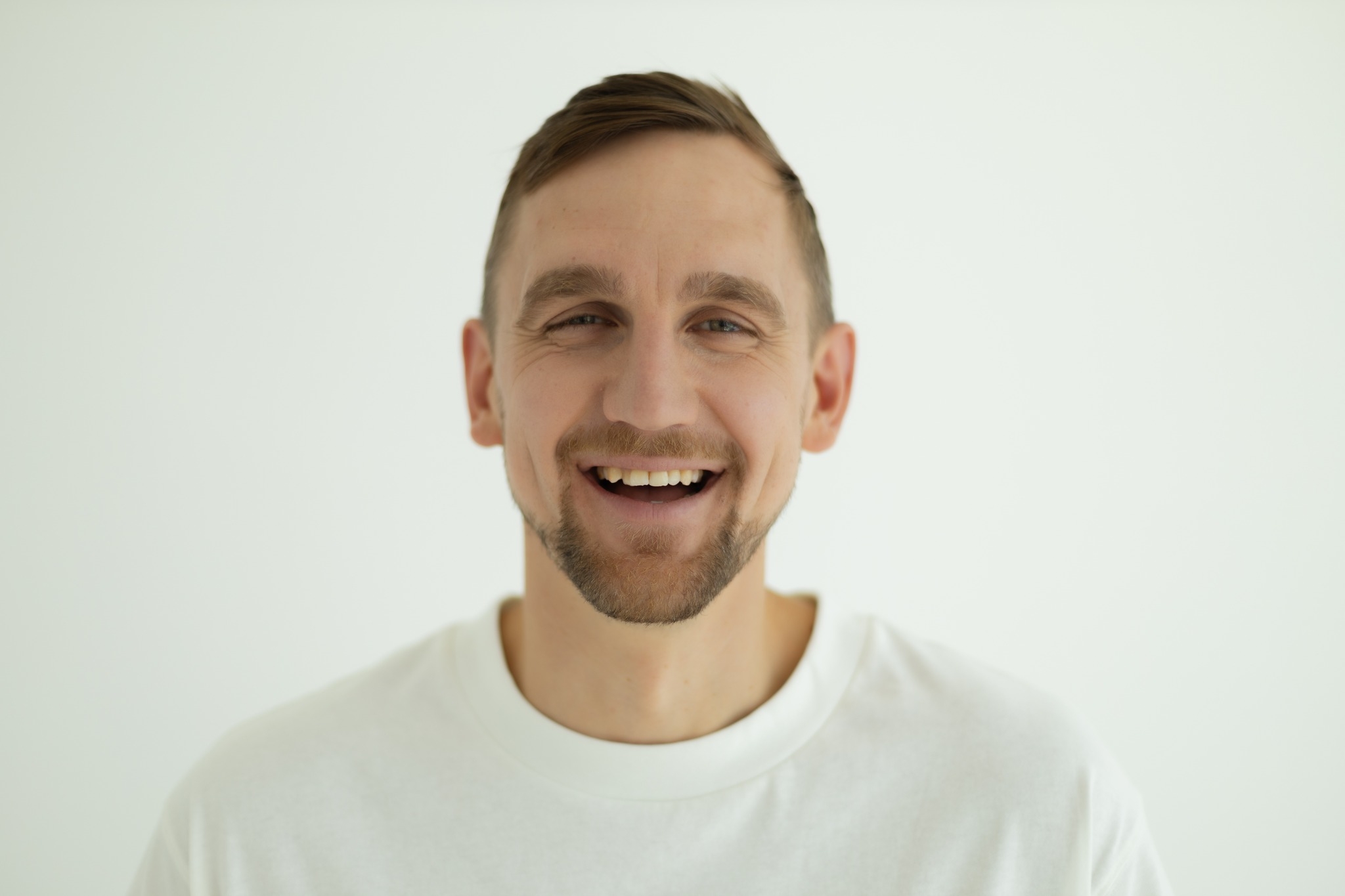 🗽 I recently attended a Mastermind in New York surrounded by founders ...