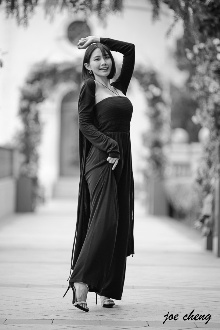 Model 50+ series - DOP. 17.02.2026 - 
