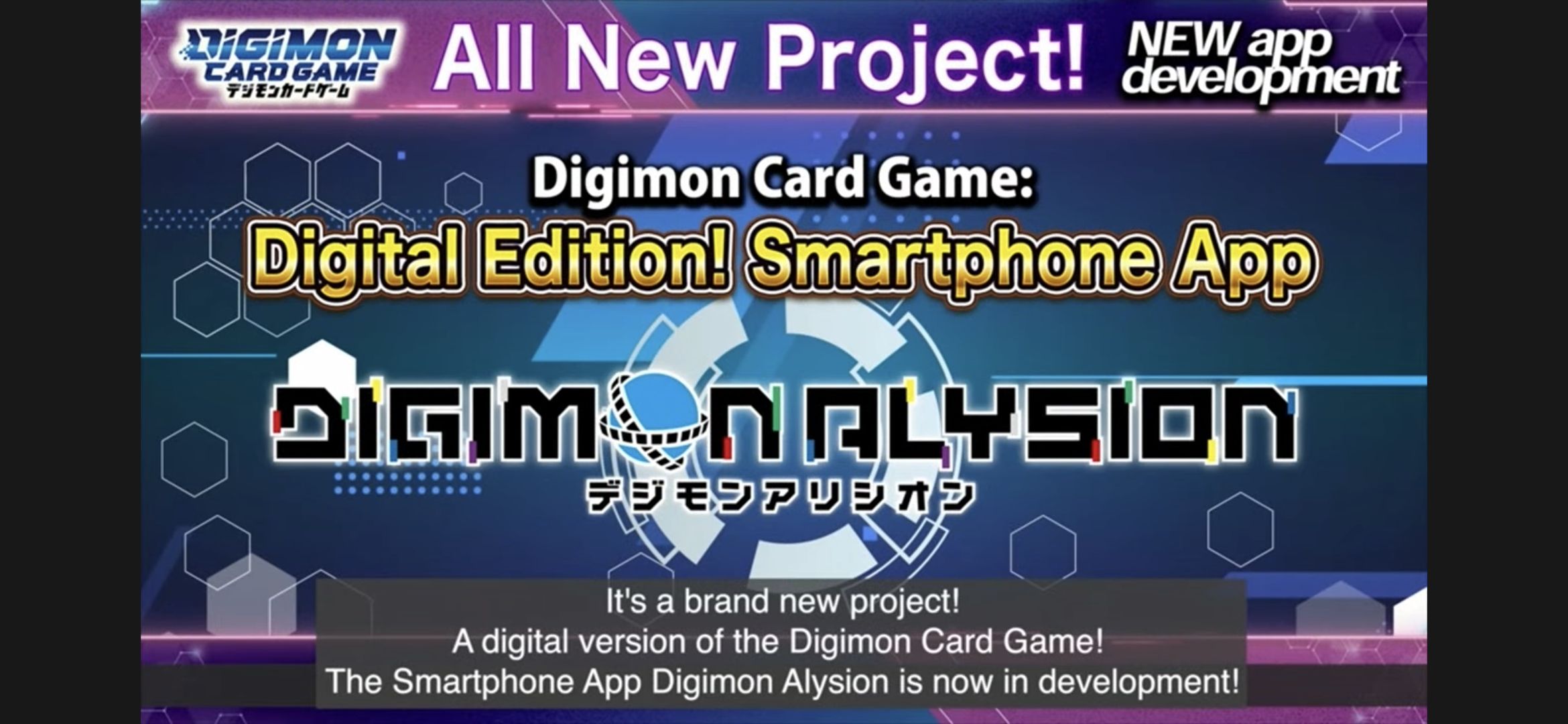 digimon card game project Game: Double Pack Set : Toys & Games new digimon cards Digimon Card