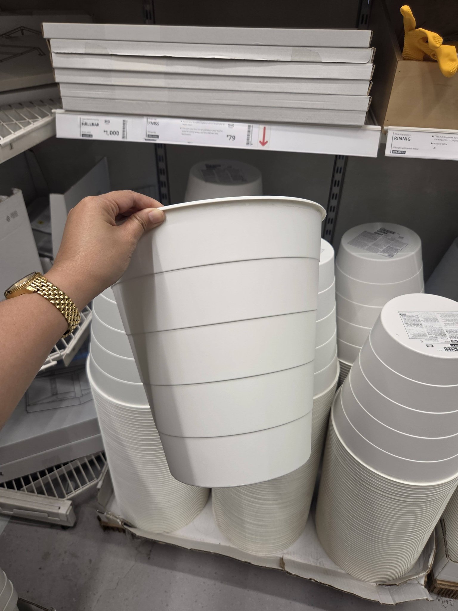ikeapasabuy