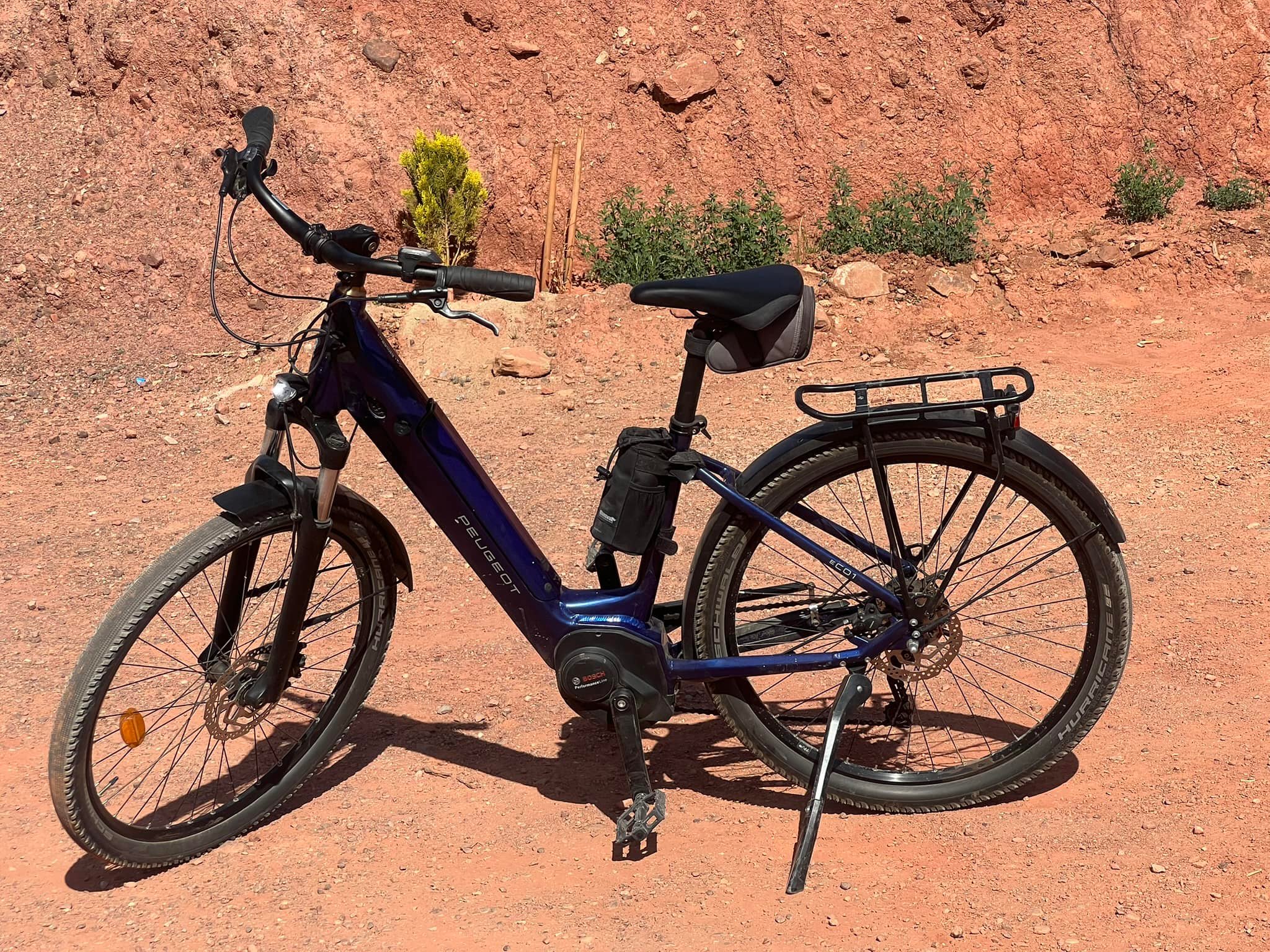 electric bicycle for rent near me Bikes – Sports Basement Chelsea Kate Spade Outlet Color:Light Grey Triple Jansport_Backpack