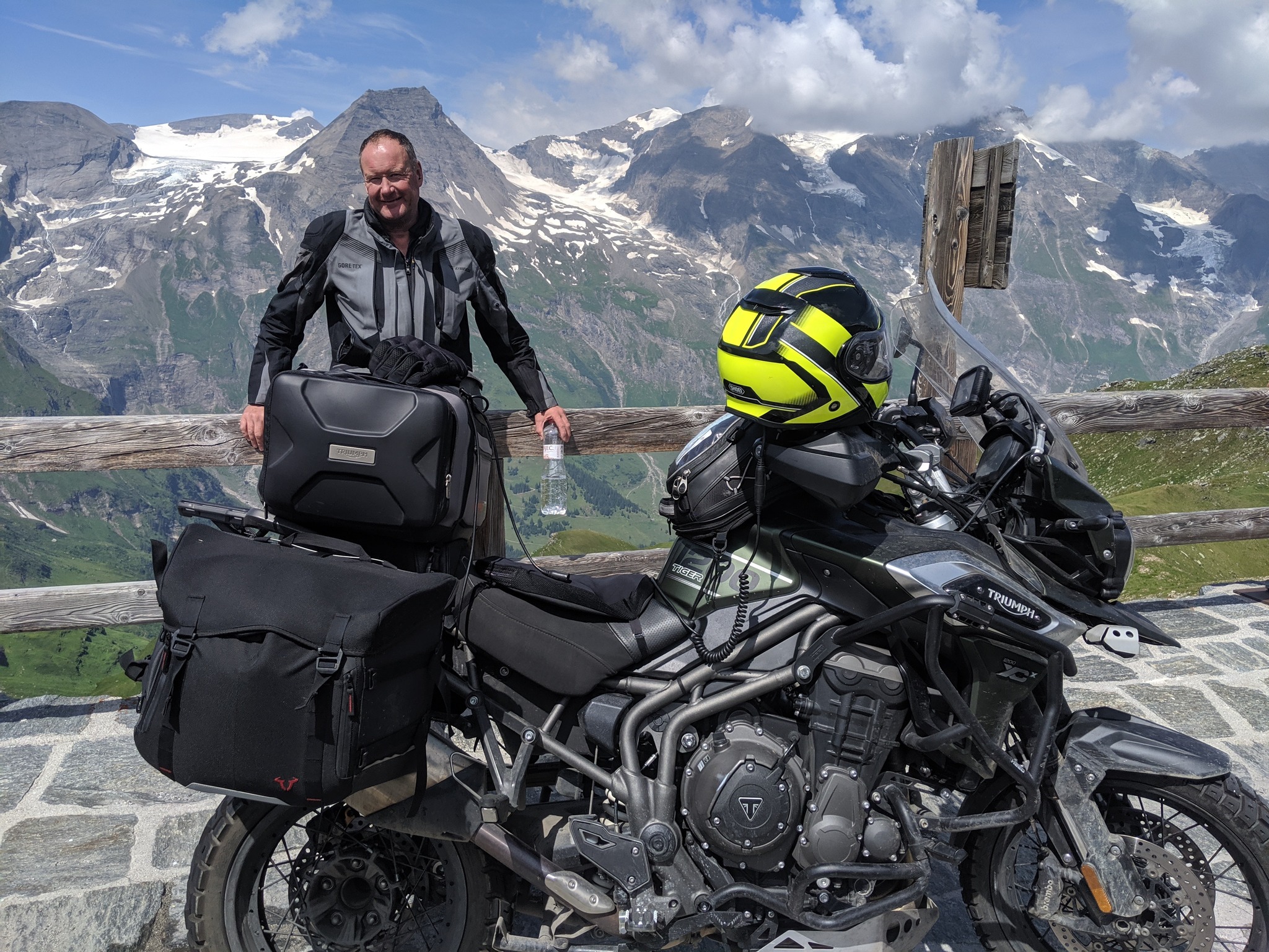 Senior Off Road and Adventure Motorcycle Riders (Over 40) | Facebook