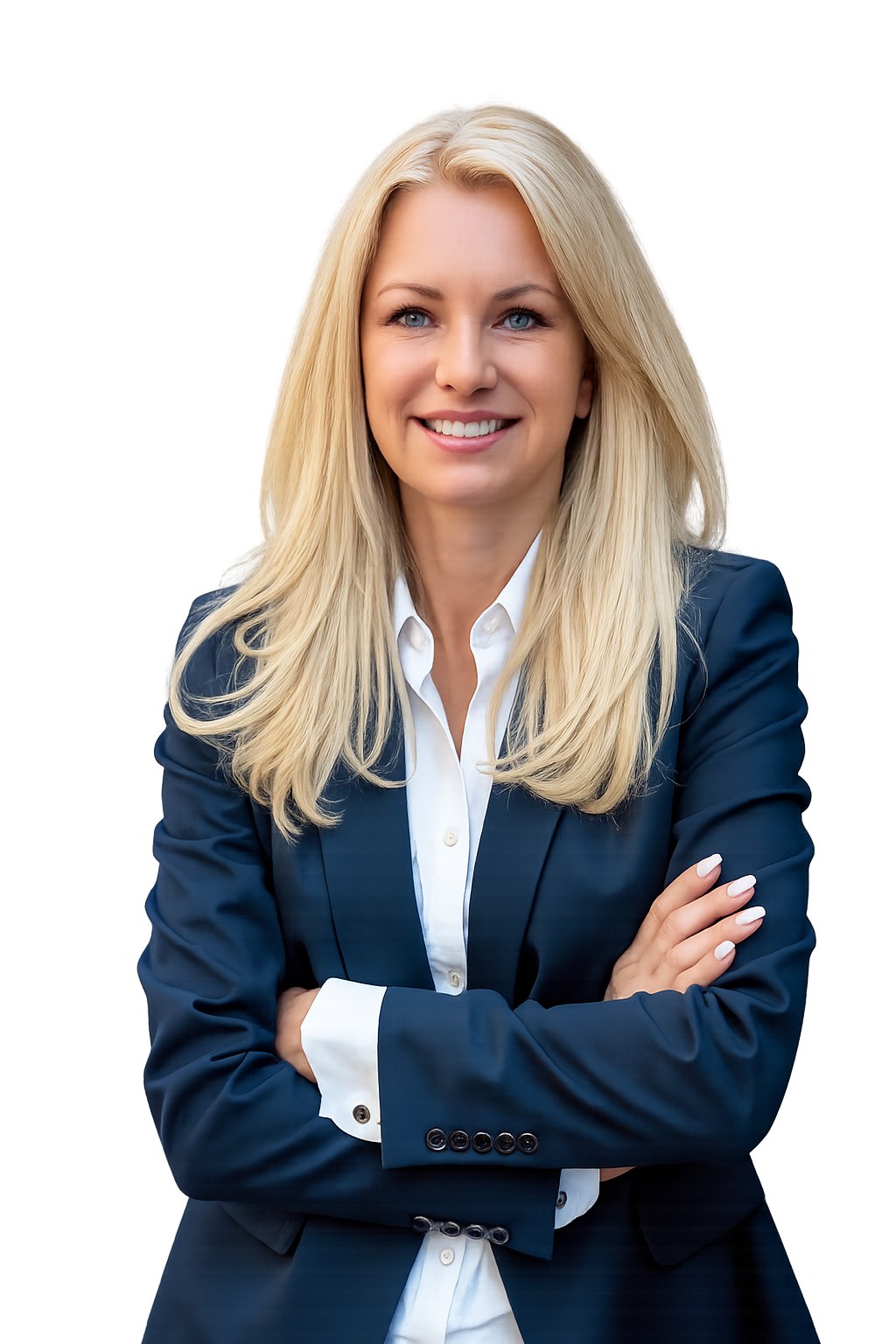 Lisa Foster Pacheco-Realtor