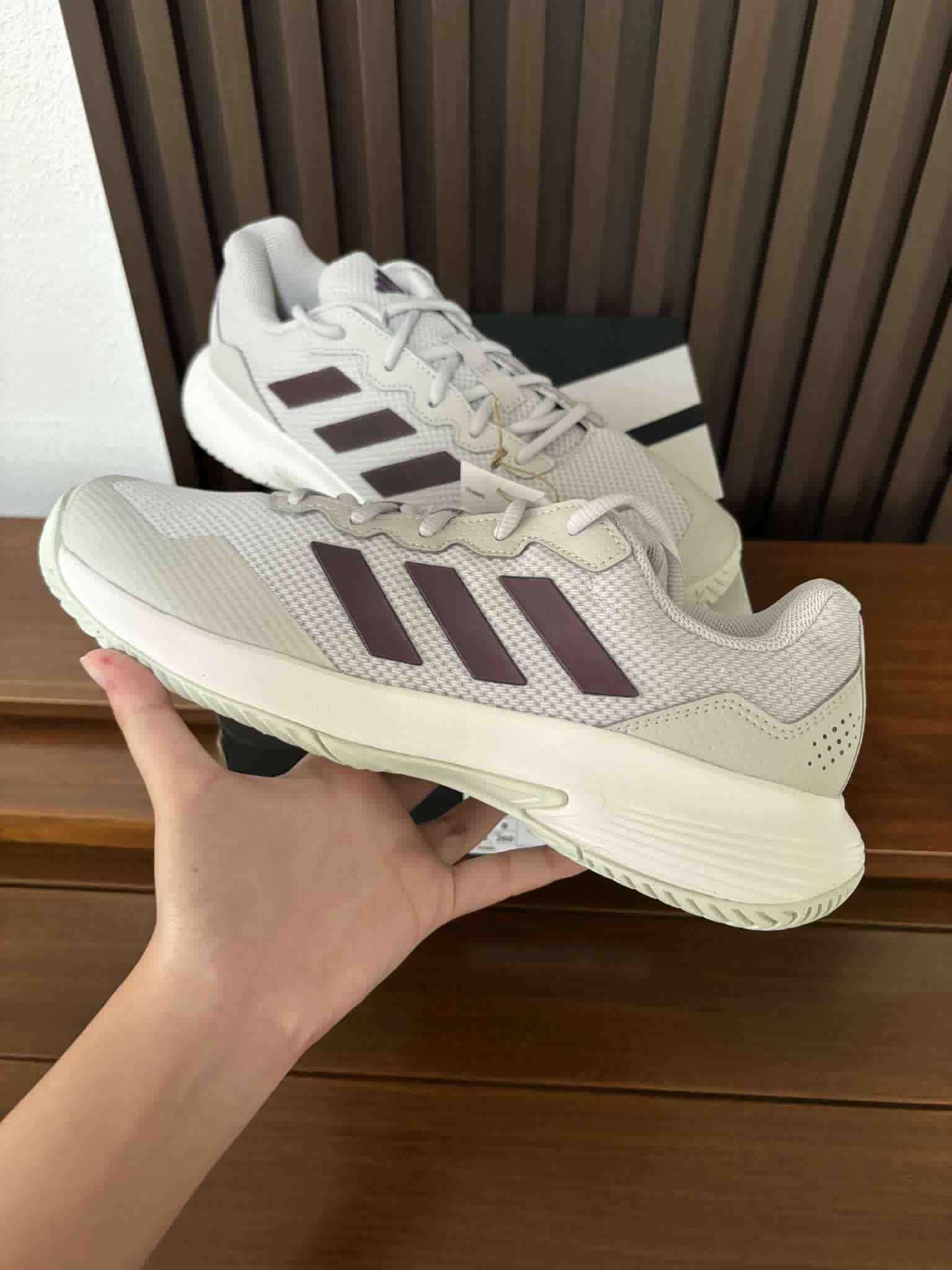 AVAILABLE. ‼️