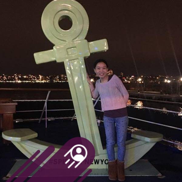 Lackland Air Force Base Military Training (by BMT personnel) | If my ...