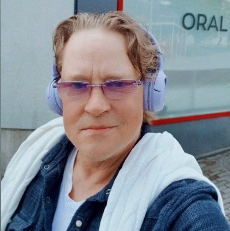 mika-h-m-l-inen