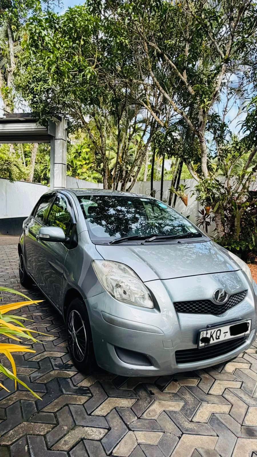 2013 tiv Limited hexuk gaz 077211191