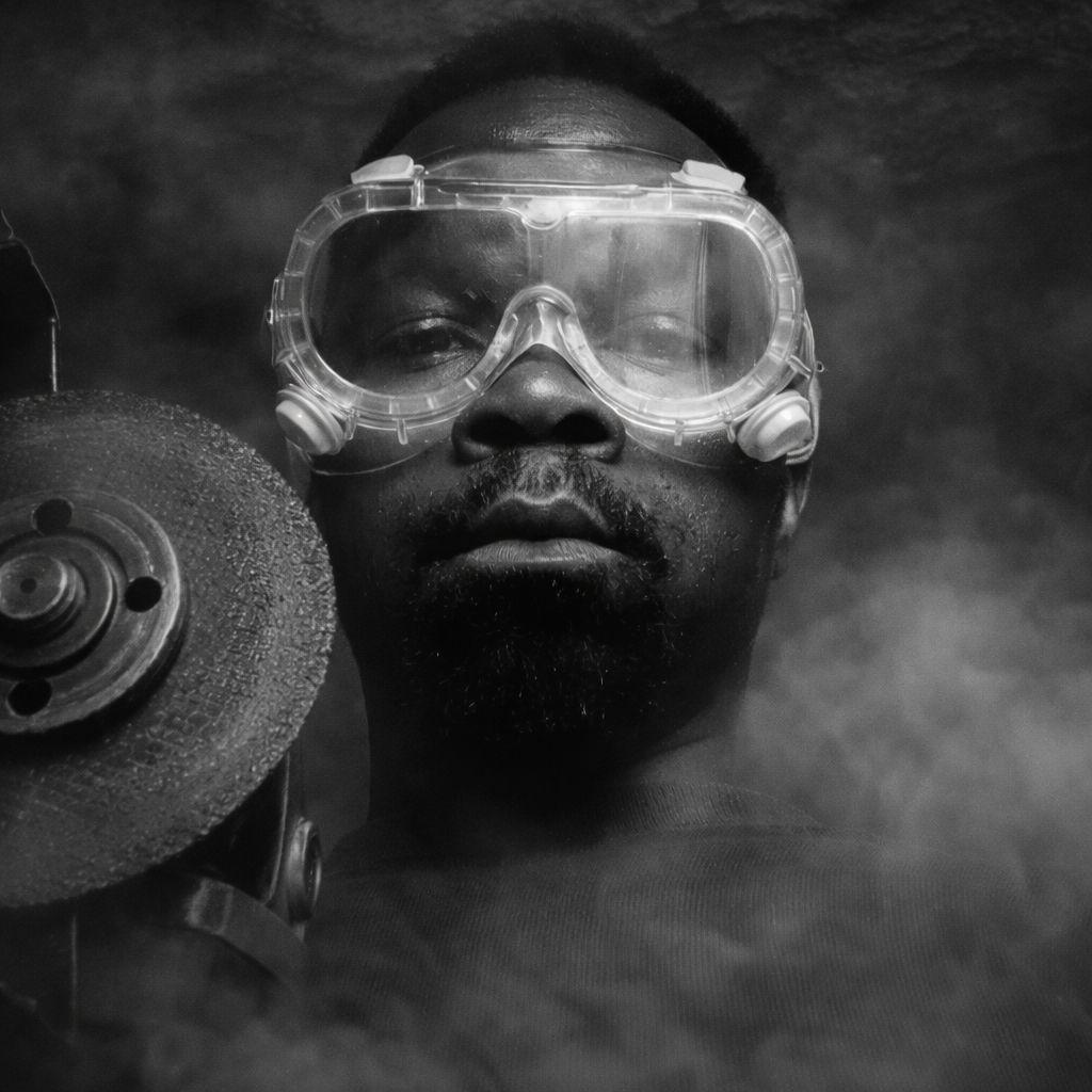 Coming Soon. | Simbone Inyange | Facebook
