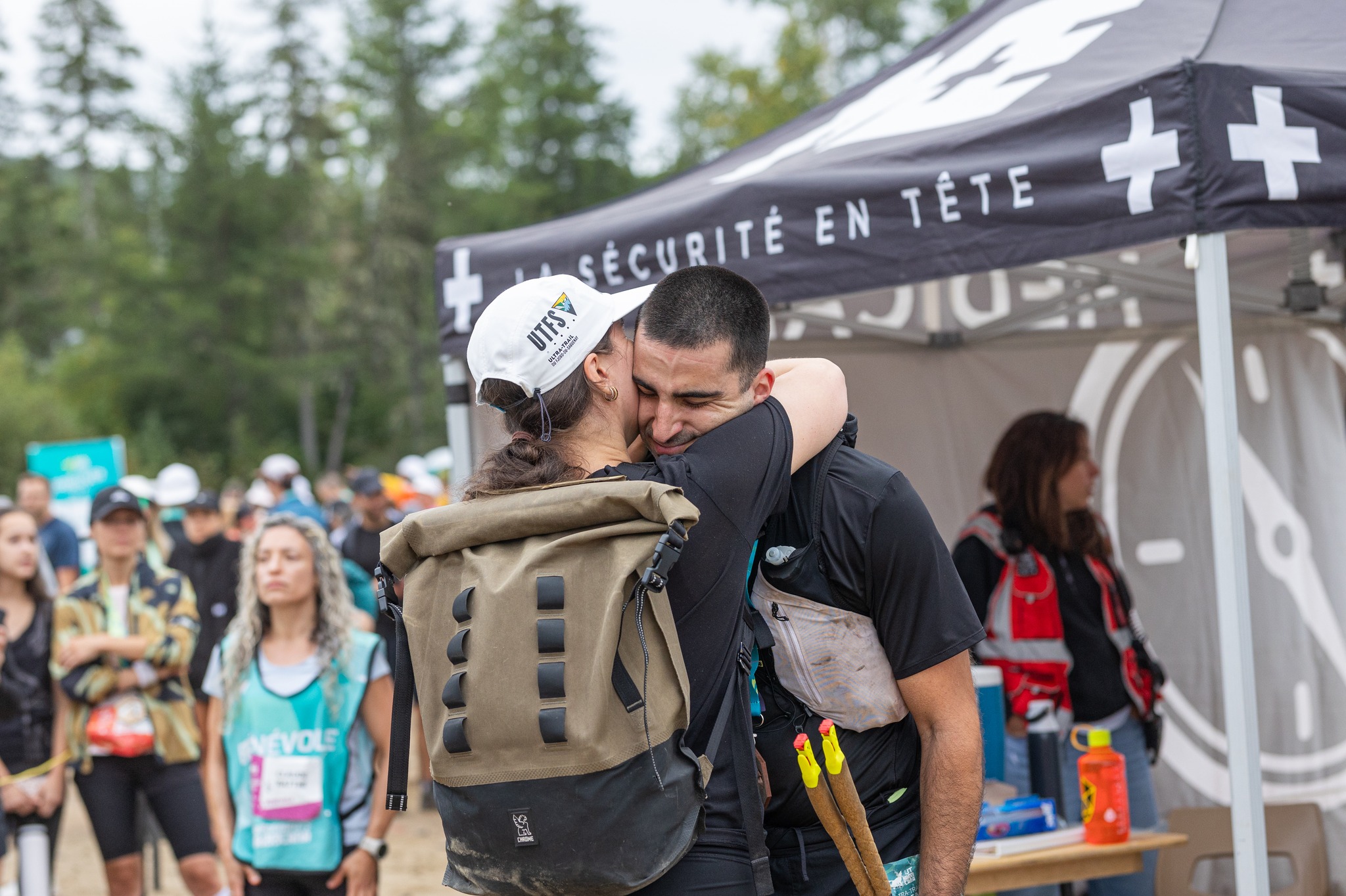 Keith Chiasson Photographe