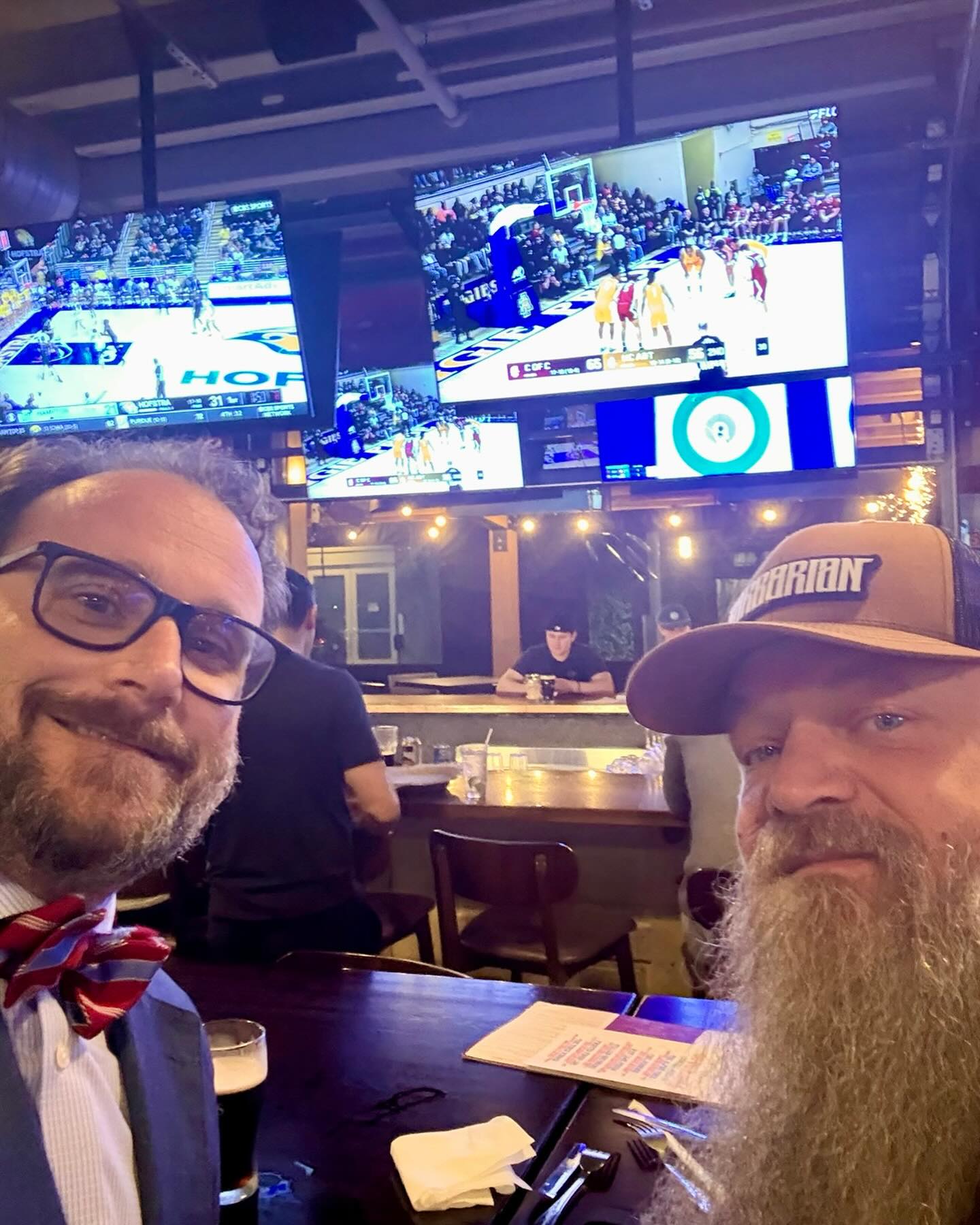 Mark A. Peper