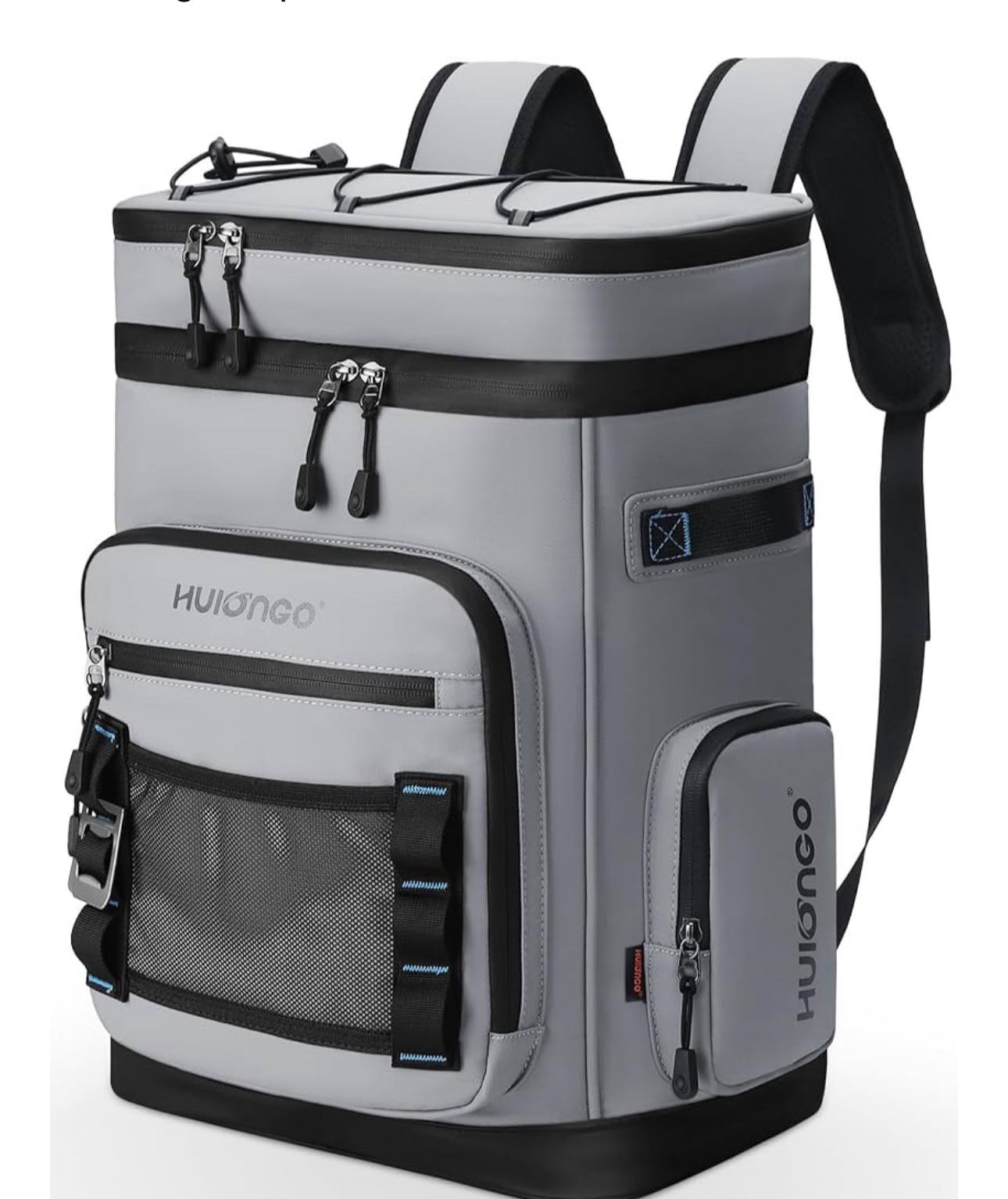 are jansport backpacks allowed at disneyland X Disney Right Pack Expressions Backpack  HiPOP Fashion Packing for Disney! Is this