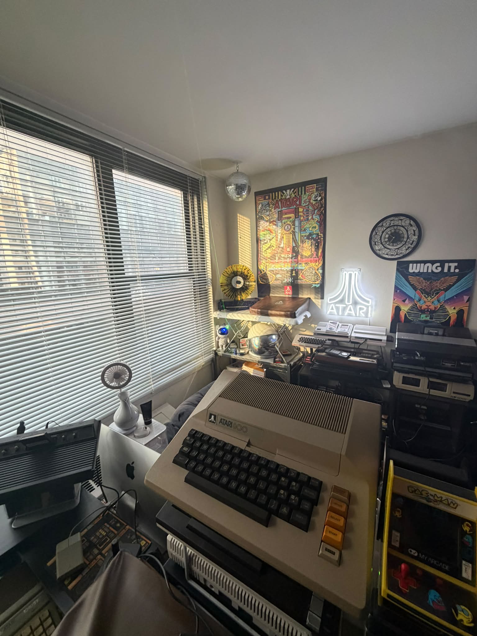 All - 🕹️