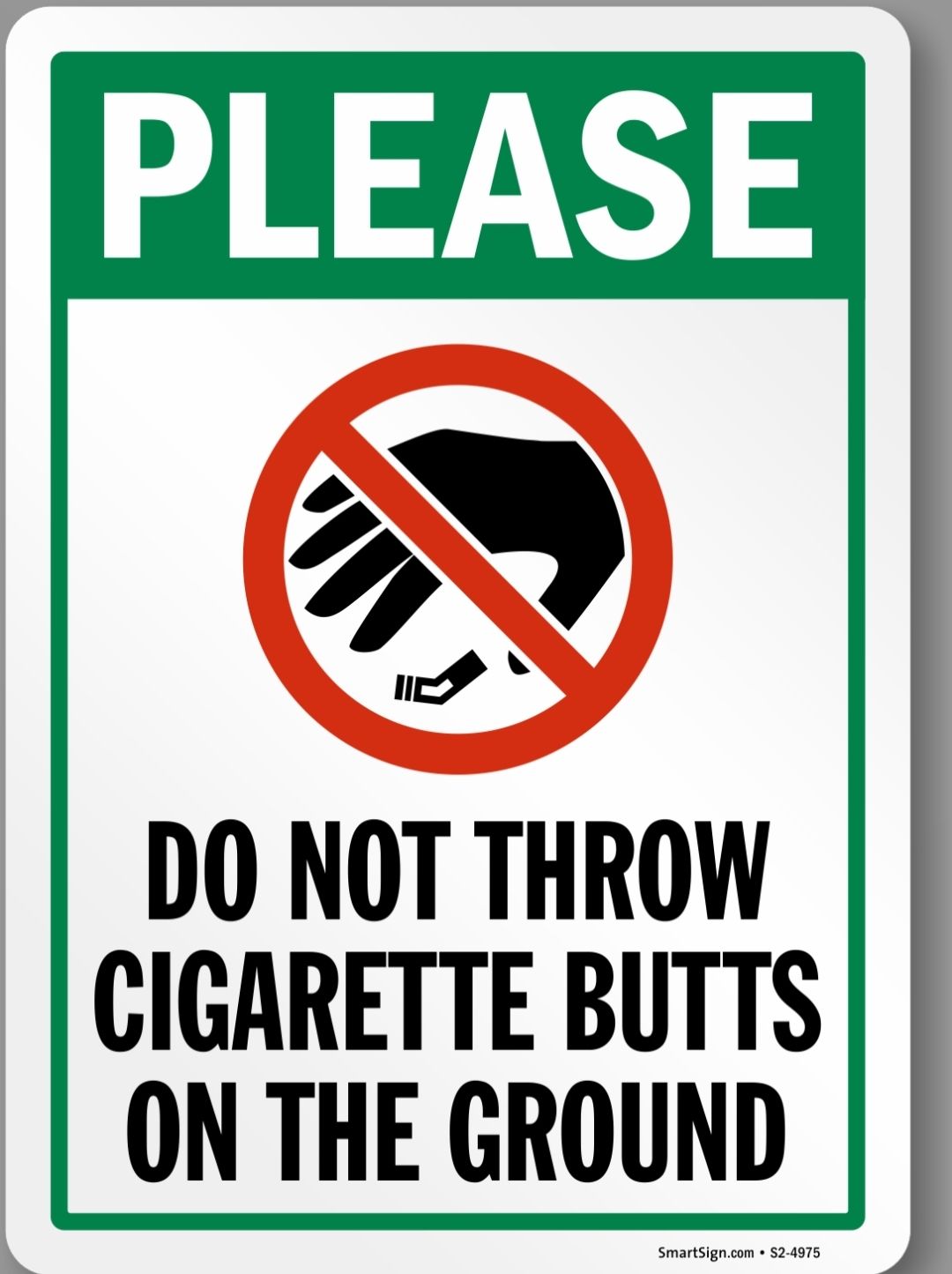 cigarette extension Cigarette Extender
