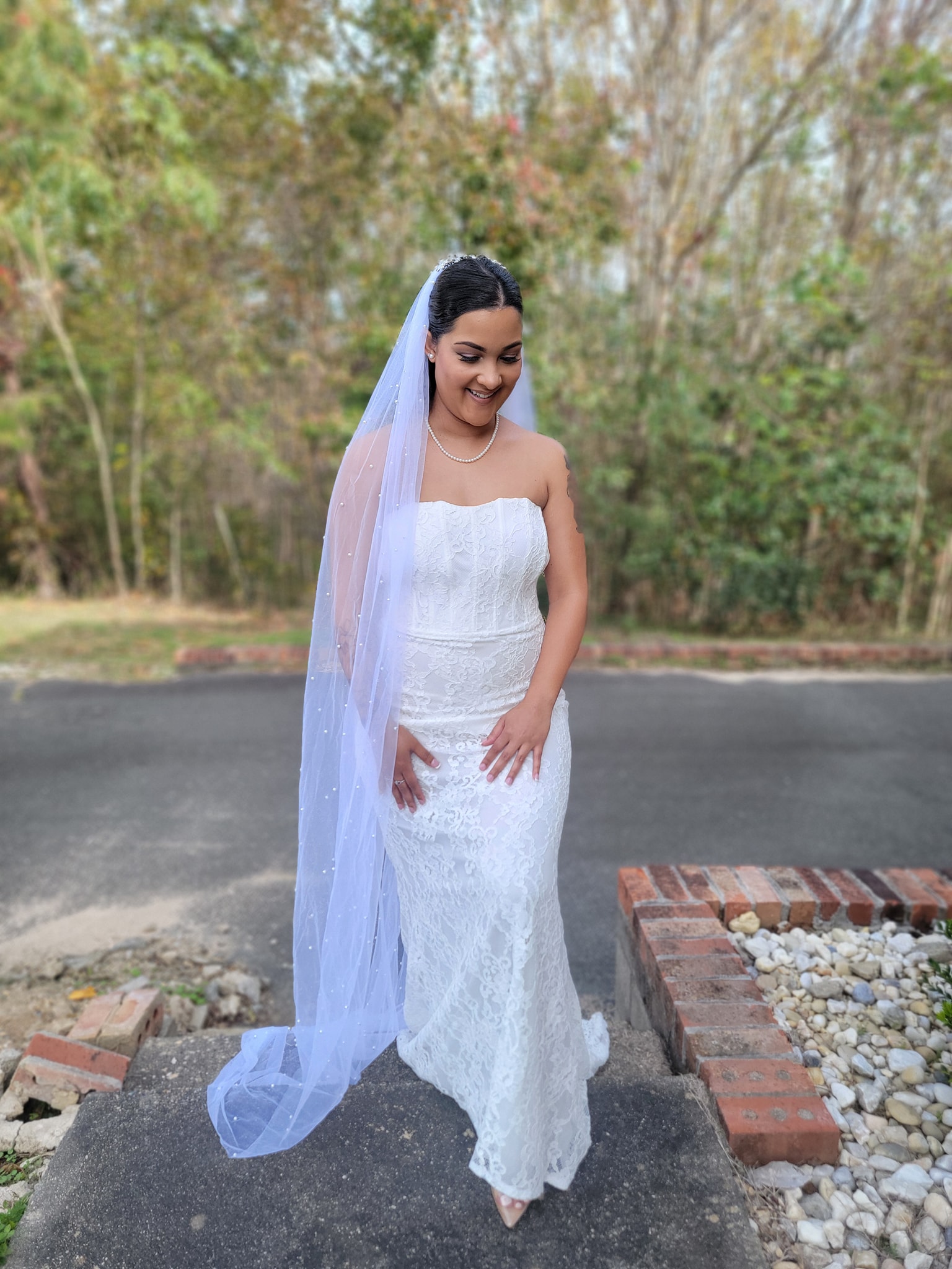 What a beautiful day yesterday. We... - Rose Mary Schmidt | Facebook