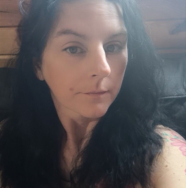 Eriele Colson - ️ A little update for everyone worrying... | Facebook