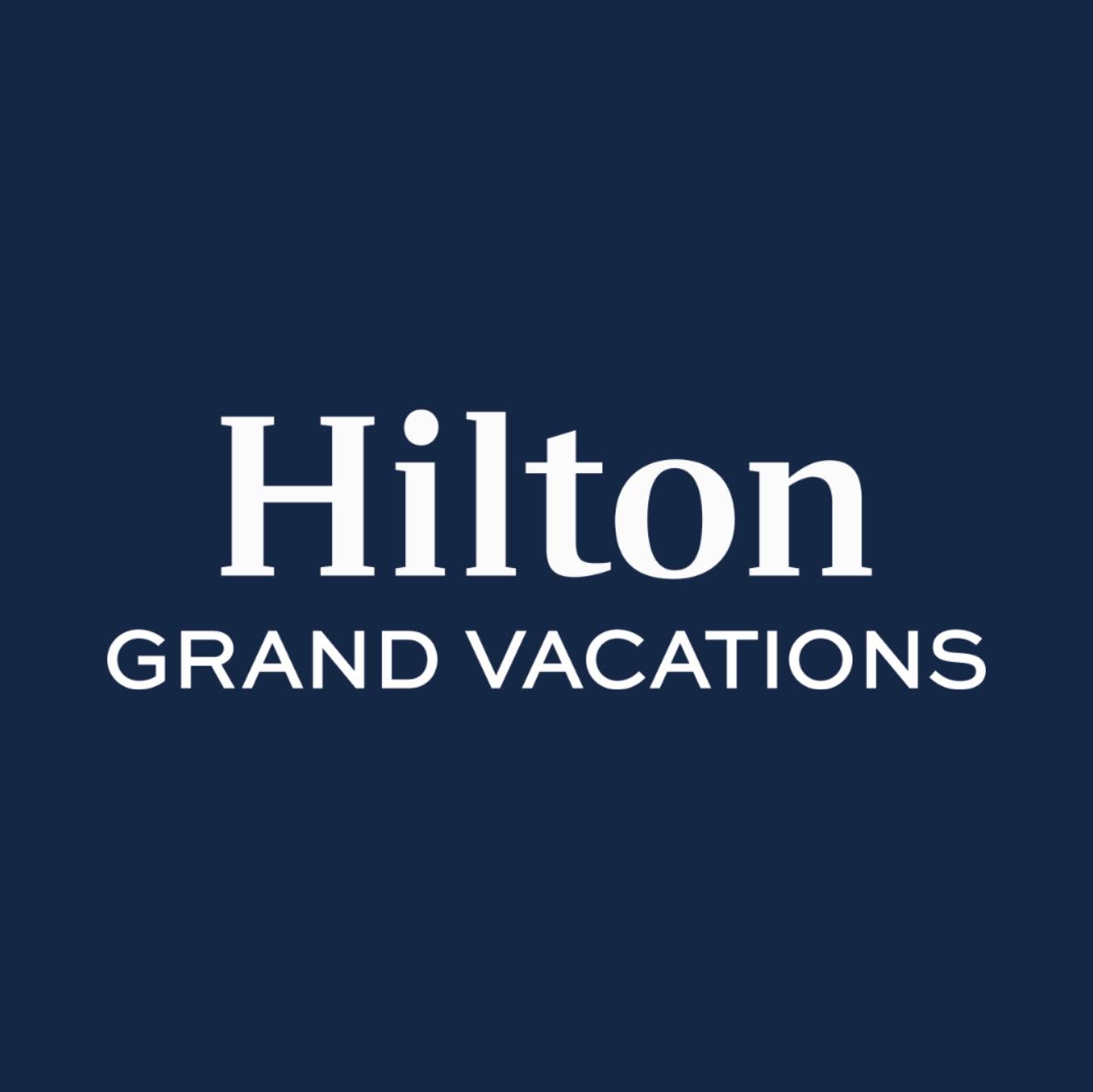 Inside #LifeAtHGV: SeaWorld Orlando, a Hilton Grand Vacations Club What ...