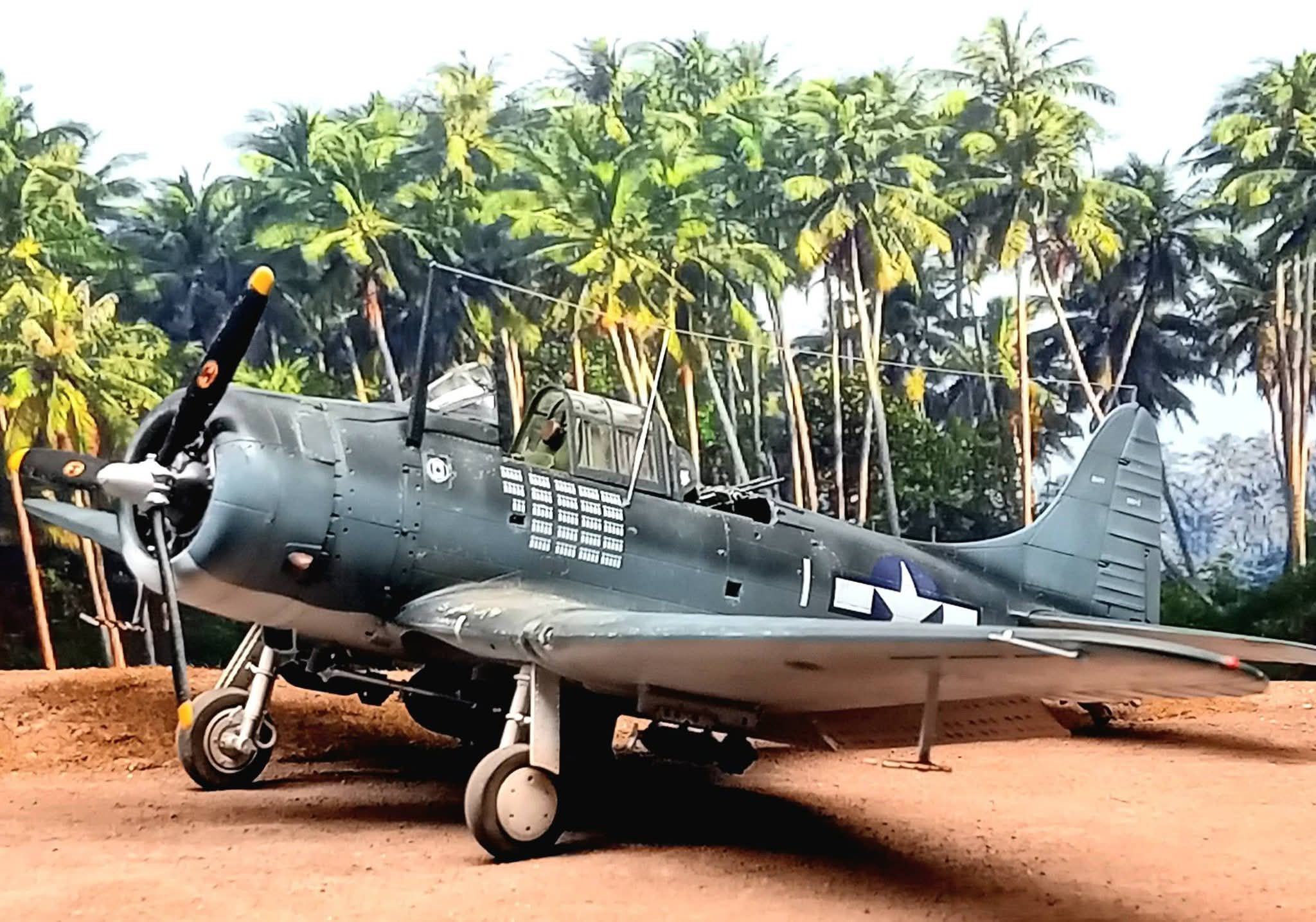 What color were A6M2 Zeros at the Battle of Midway, IJN Gray or