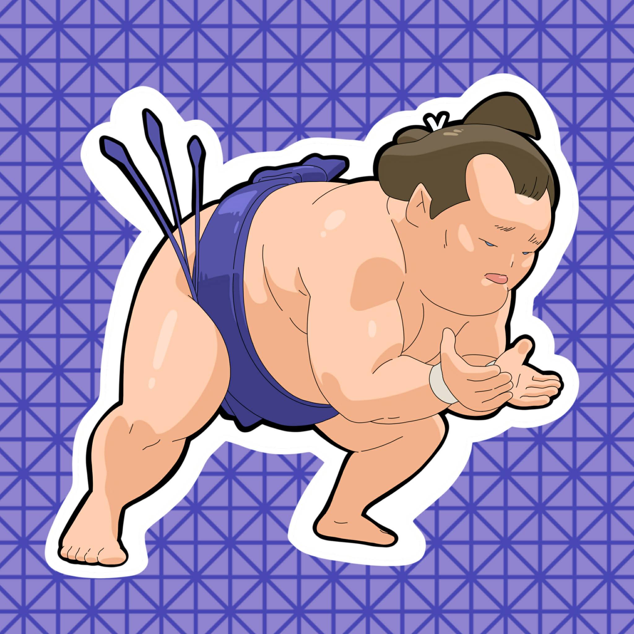 【専用】SUMO 公式アカウント01様 専用】SUMO 公式アカウント01様 SUMO FAN GOODS - USA SUMO